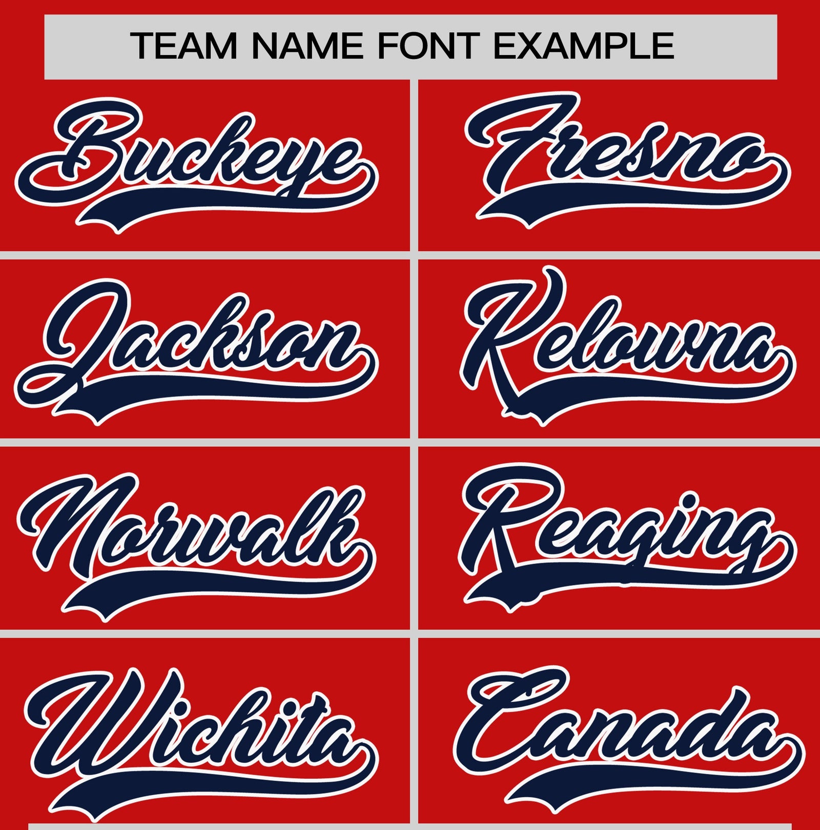 Custom Red Navy Classic Style Stripe Fashion T-shirt| KXKSHOP