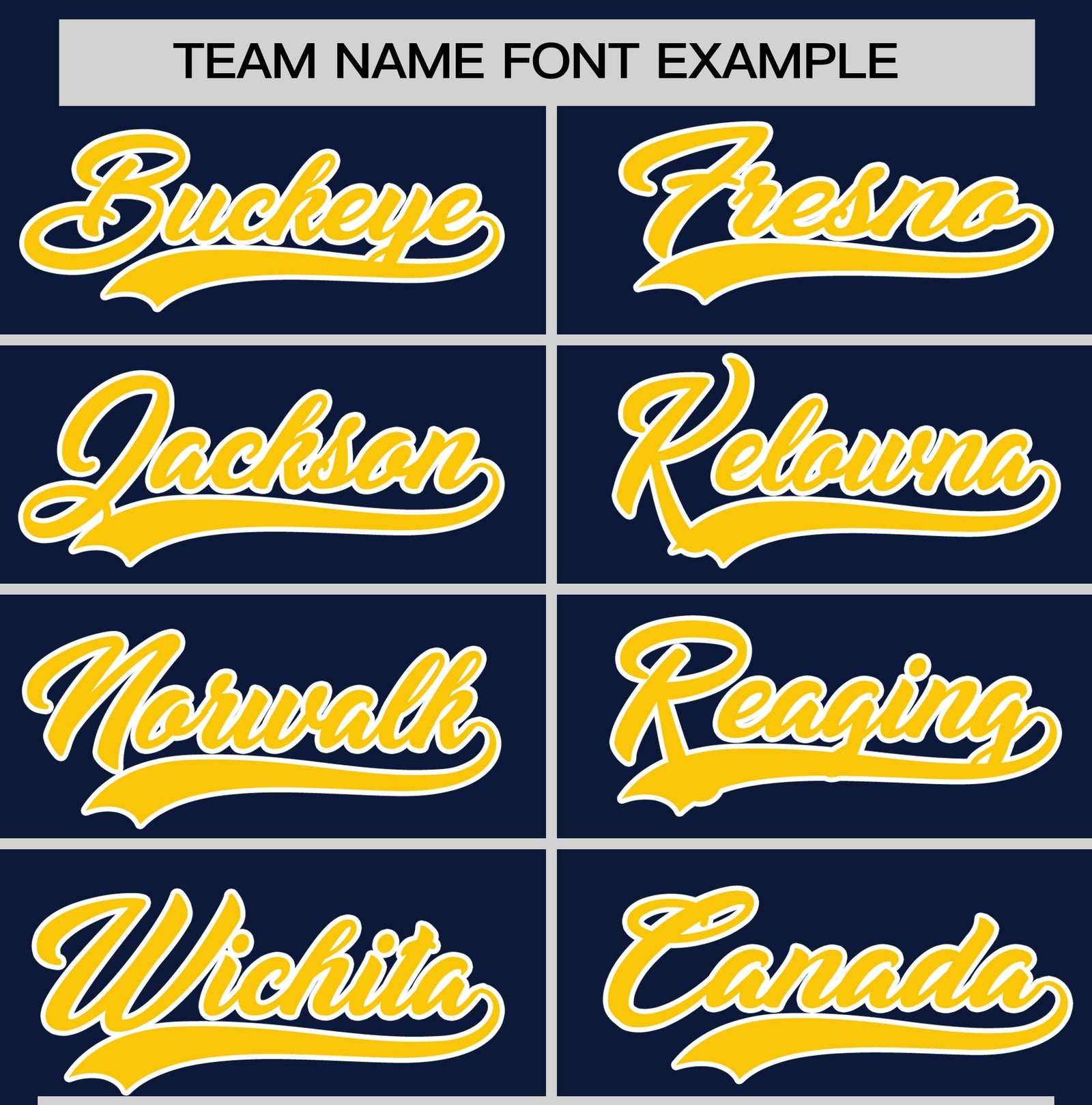 Custom Navy Gold Classic Style Stripe Fashion T-shirt| KXKSHOP