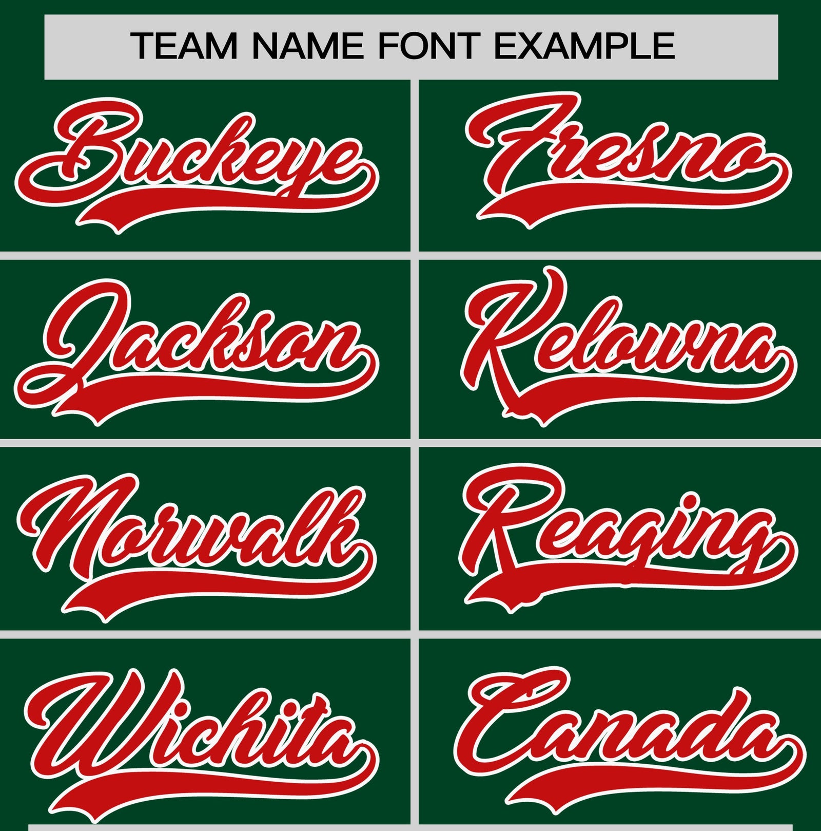 Custom Green Red Classic Style Stripe Fashion T-shirt| KXKSHOP