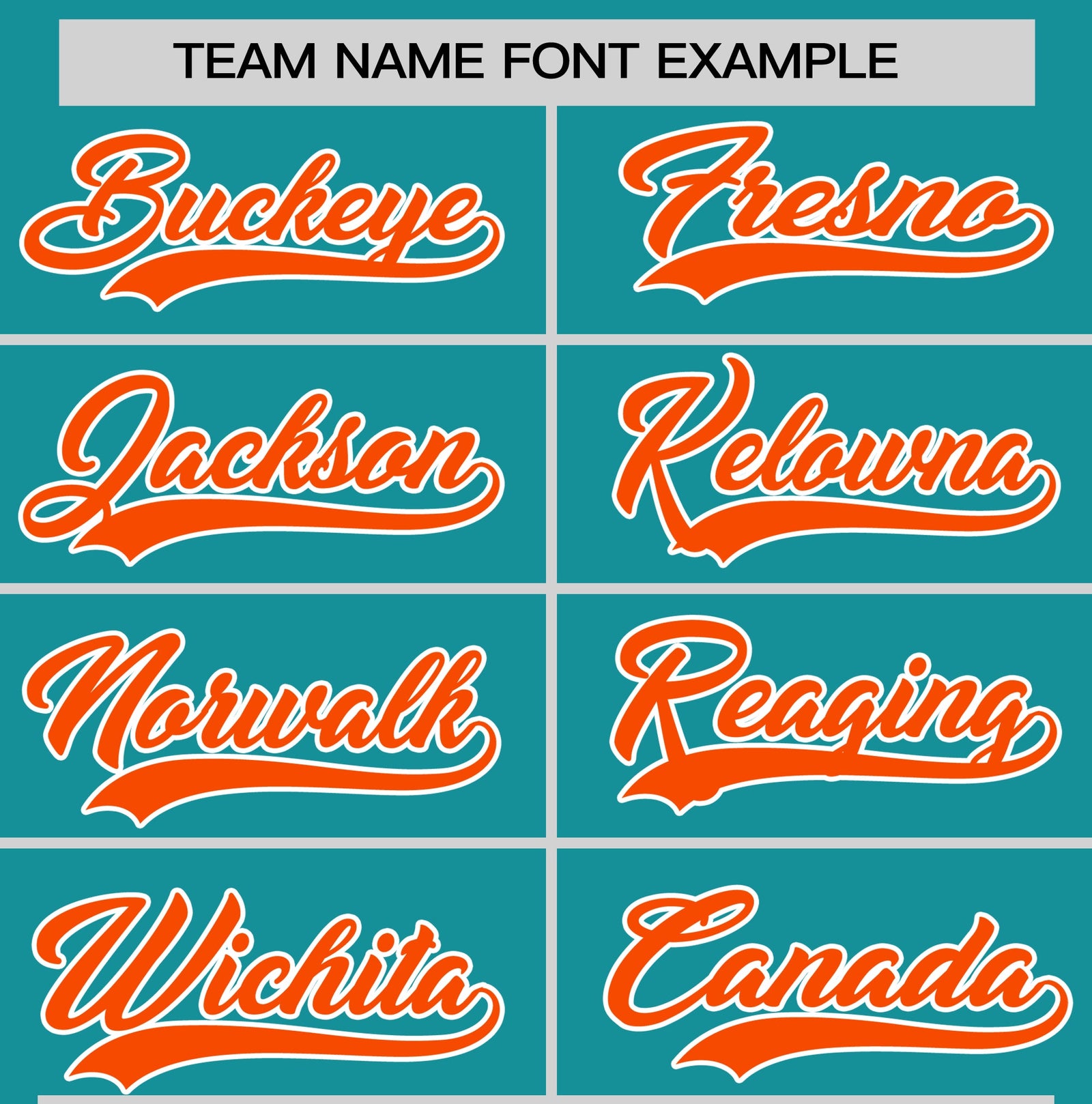 Custom Powder Blue Orange Classic Style Stripe Fashion T-shirt| KXKSHOP