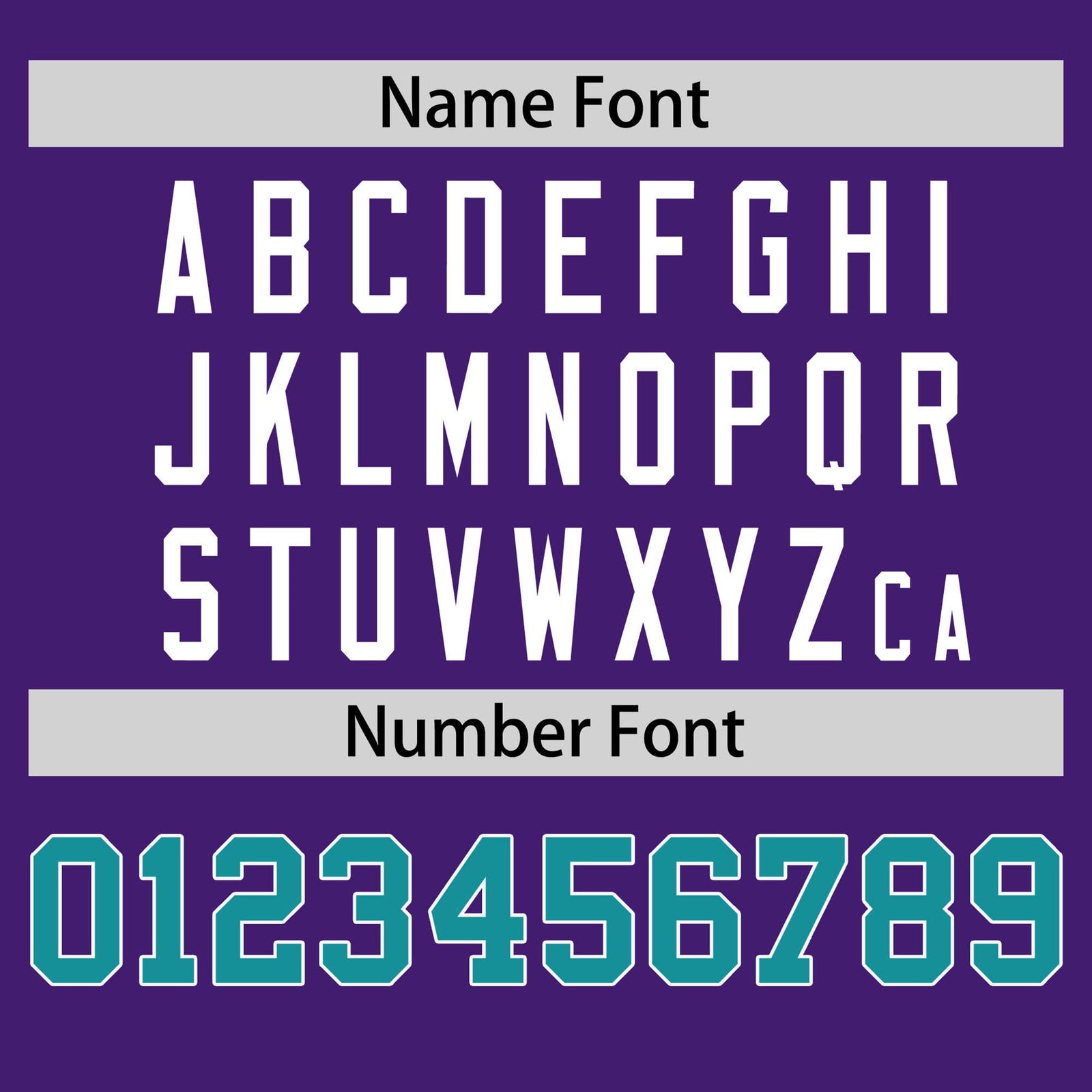 Custom Purple Aqua Classic Style Stripe Fashion T-shirt| KXKSHOP