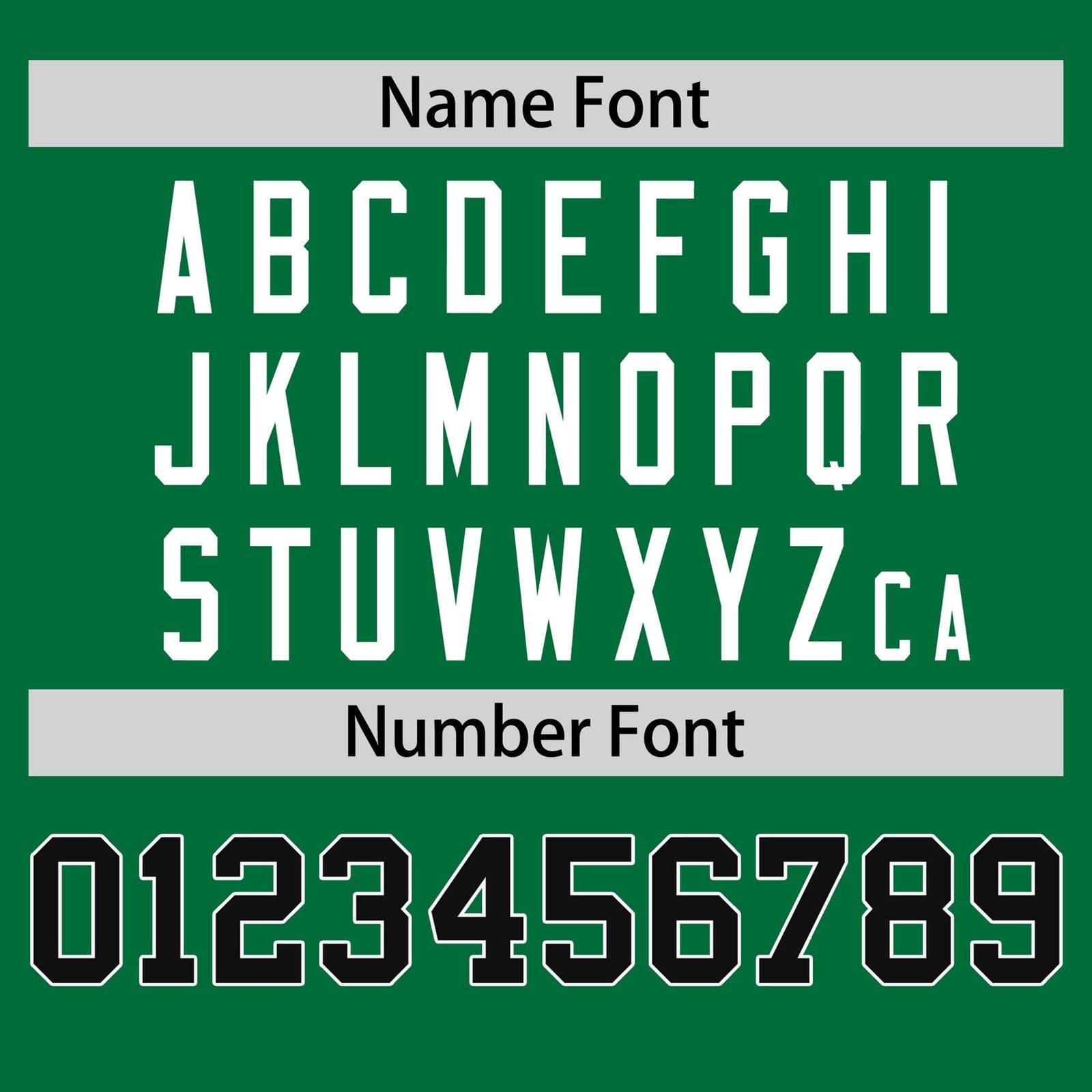 Custom Kelly Green Black Classic Style Stripe Fashion T-shirt| KXKSHOP