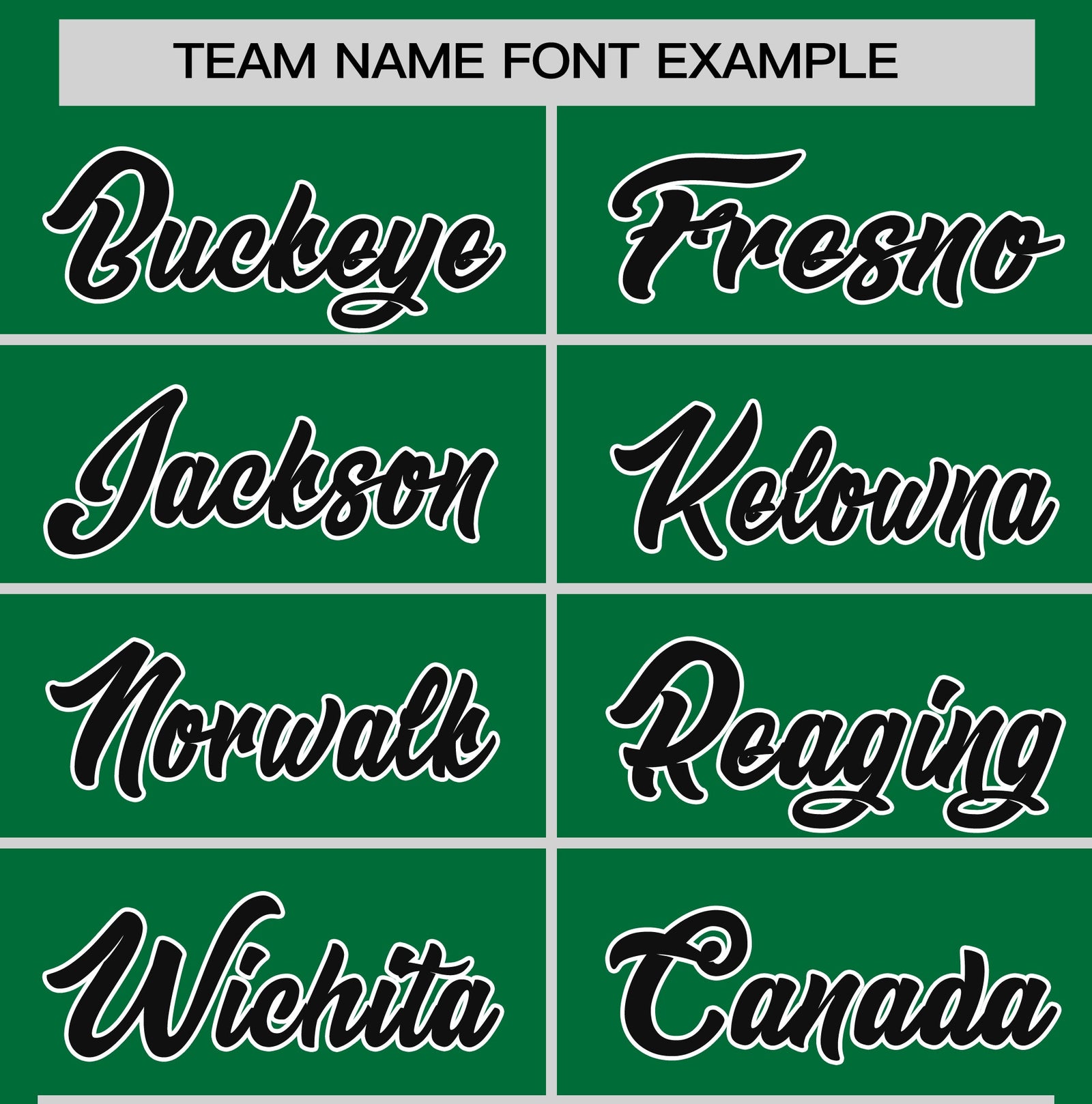 Custom Kelly Green Black Classic Style Stripe Fashion T-shirt| KXKSHOP