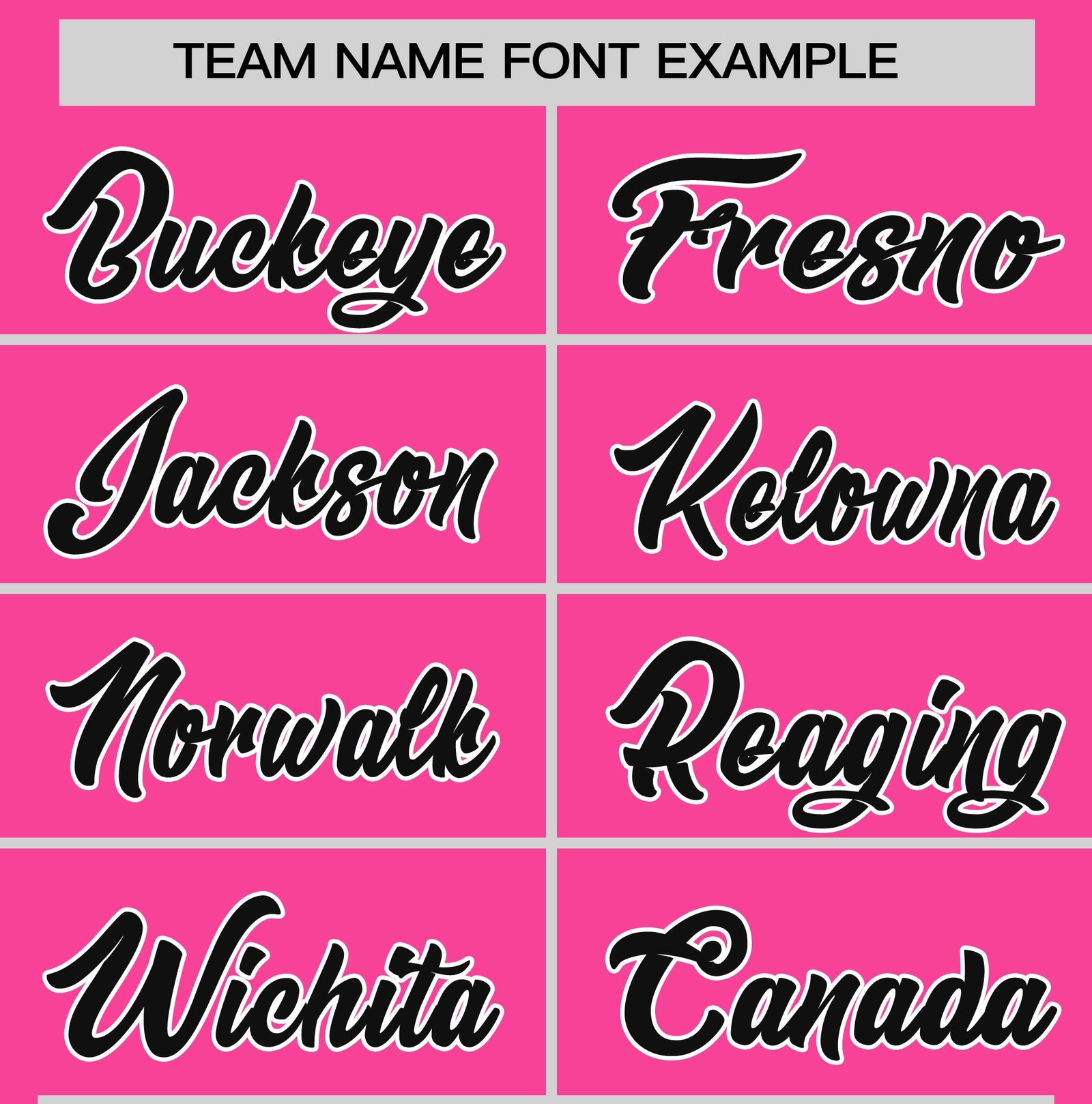 Custom Pink Black Classic Style Stripe Fashion T-shirt| KXKSHOP