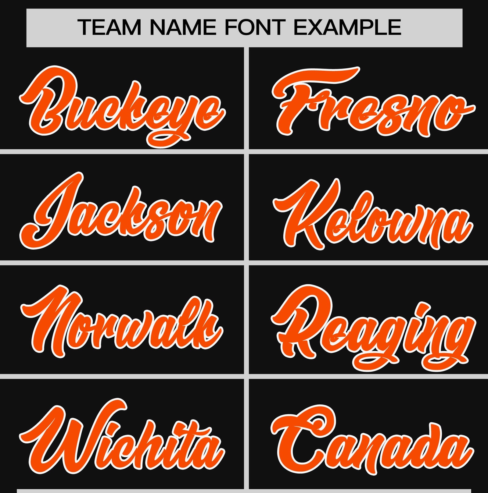 Custom Black Orange Classic Style Stripe Fashion T-shirt| KXKSHOP