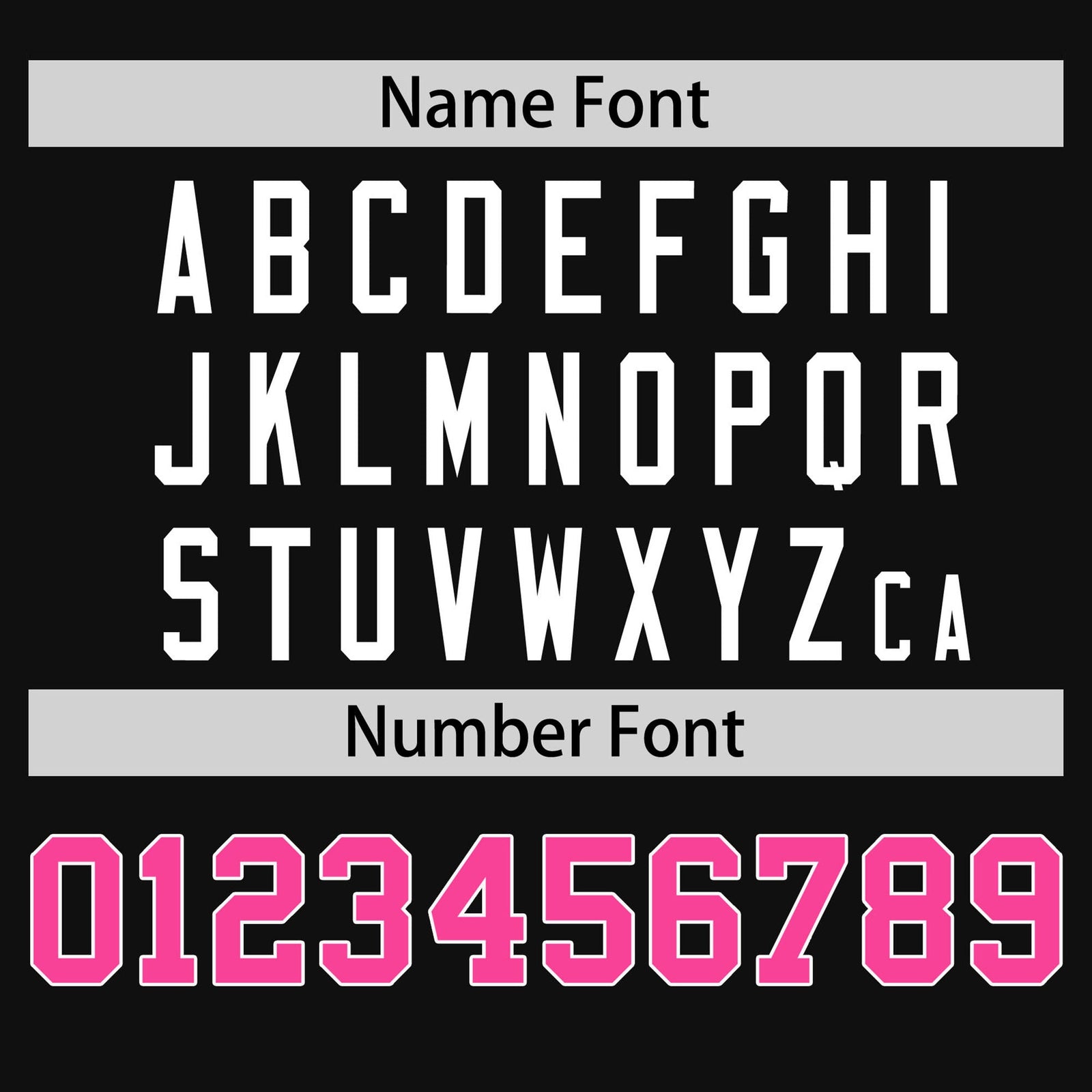 Custom Black Pink Classic Style Stripe Fashion T-shirt| KXKSHOP