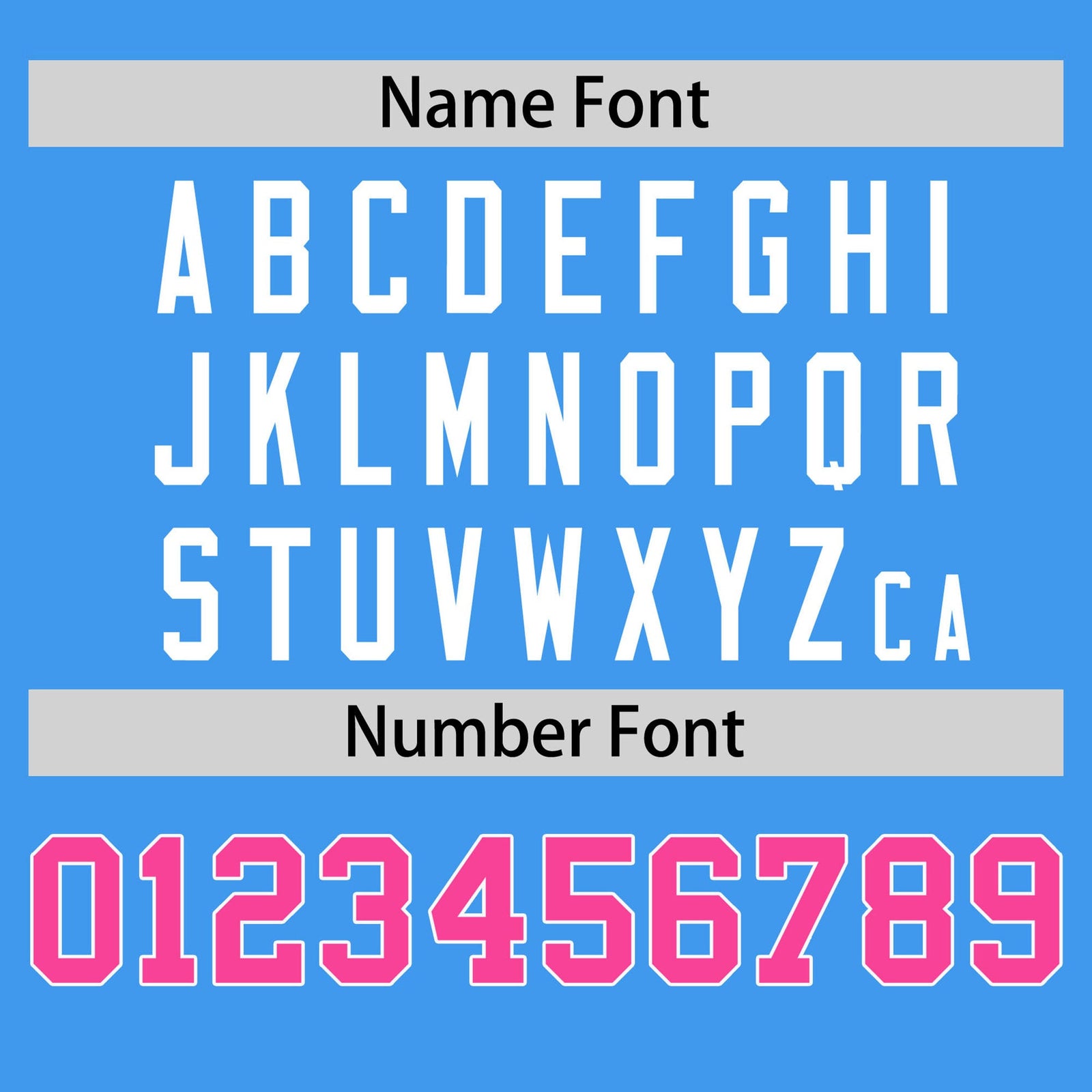Custom Powder Blue Pink Classic Style Stripe Fashion T-shirt| KXKSHOP
