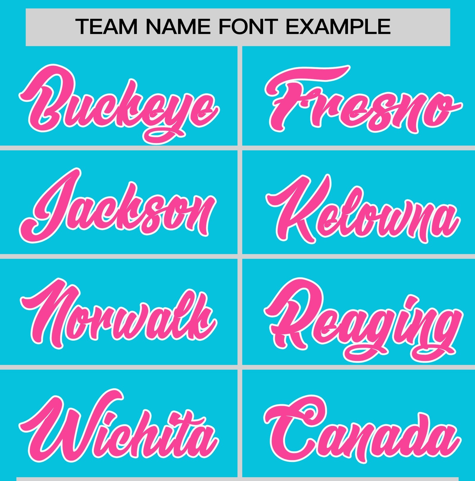 Custom Sky Blue Pink Classic Style Stripe Fashion T-shirt| KXKSHOP