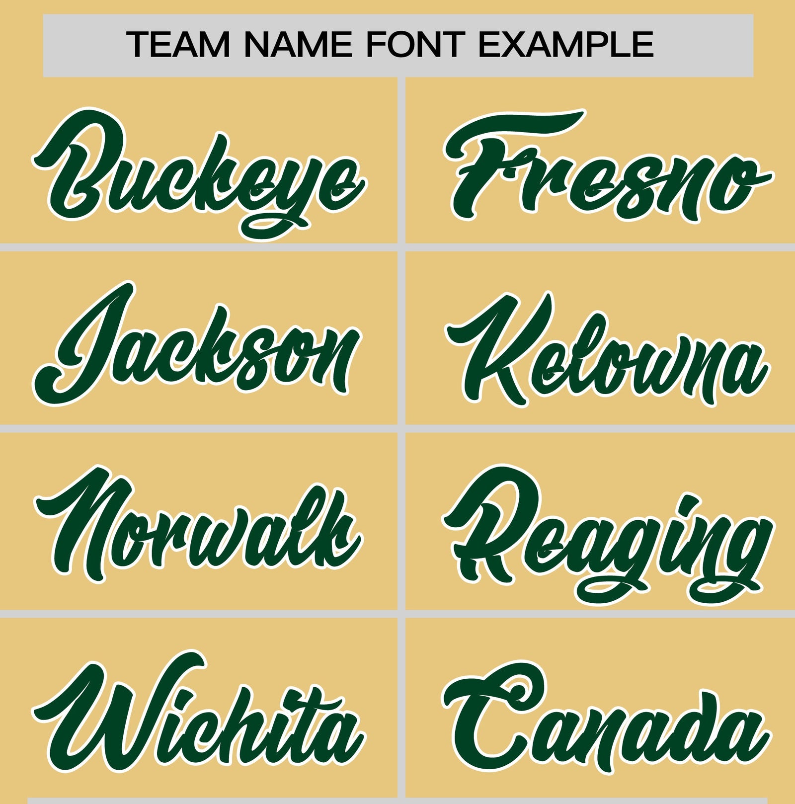 Custom Khaki Green Classic Style Stripe Fashion T-shirt| KXKSHOP