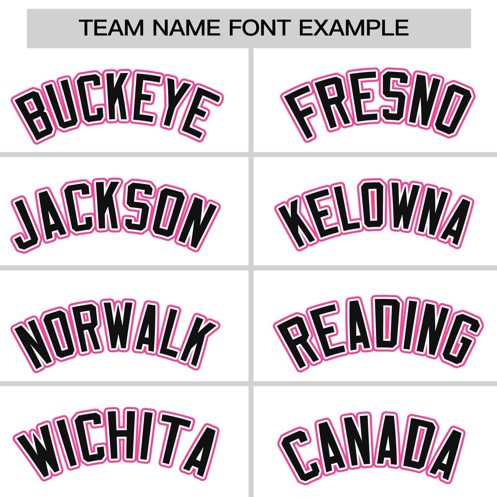 Custom White Pink Gradient Ripple Fashion Raglan Sleeves Performance T-Shirt