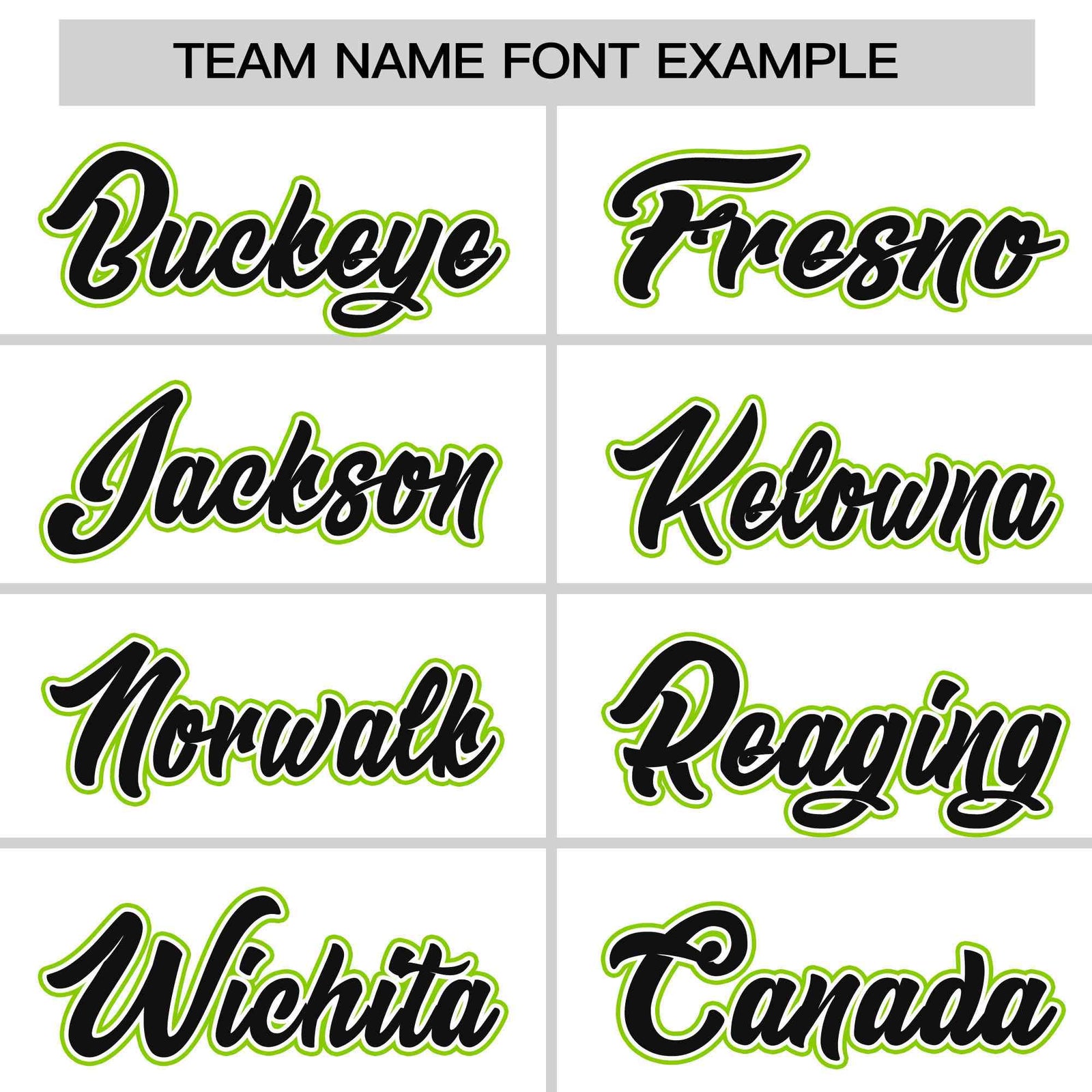 Custom White Neon Green Gradient Ripple Fashion Raglan Sleeves Performance T-Shirt