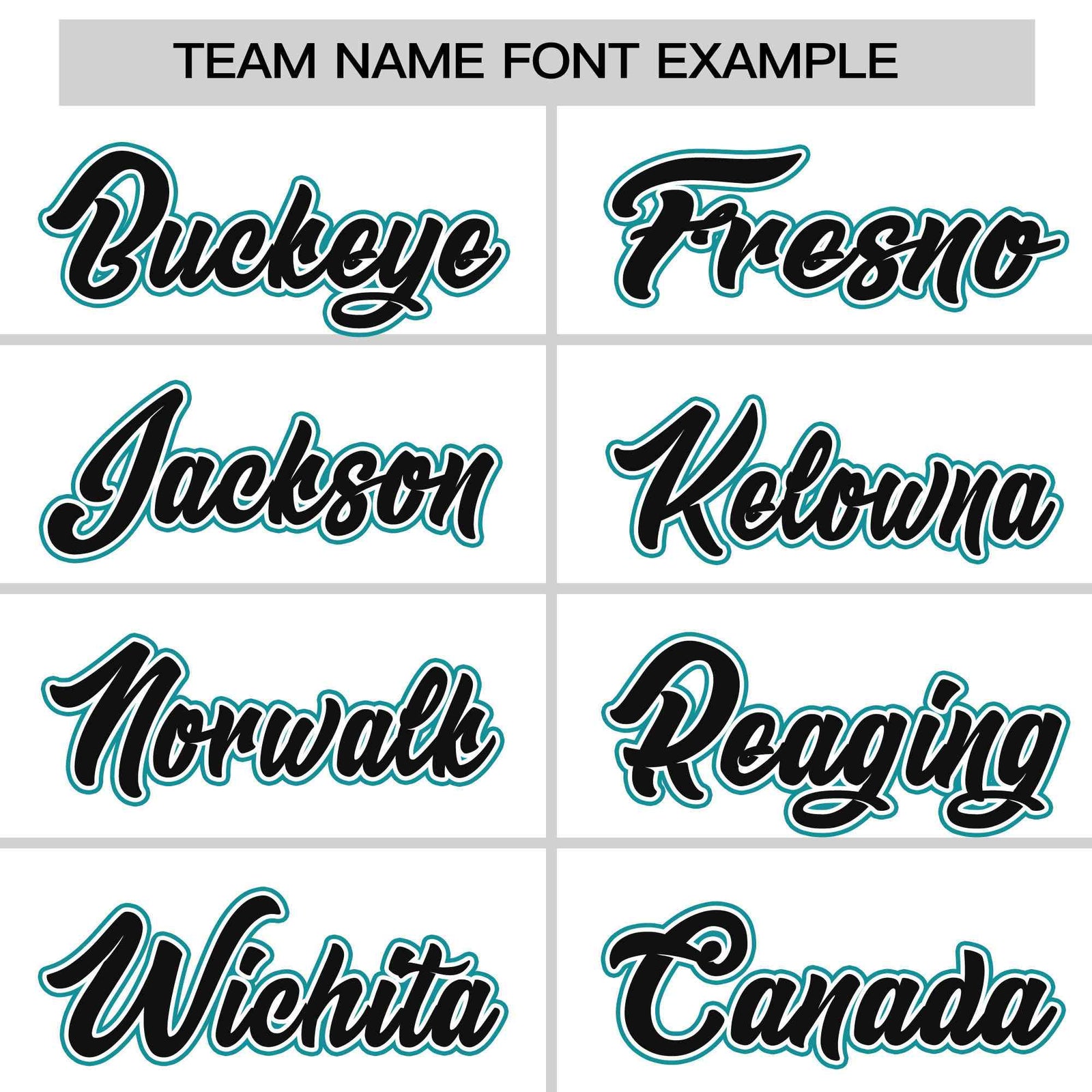 Custom White Aqua Gradient Ripple Fashion Raglan Sleeves Performance T-Shirt