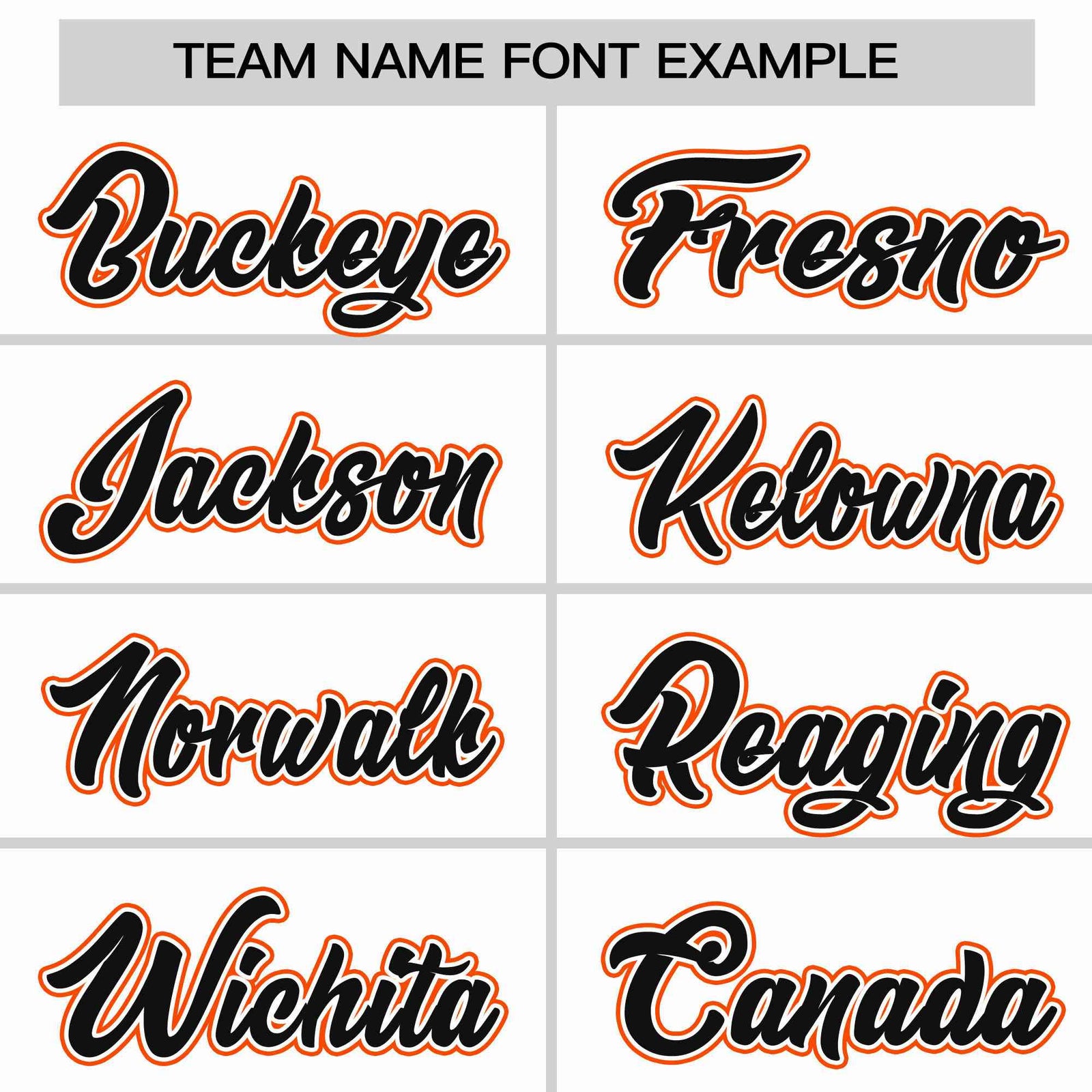 Custom White Orange Gradient Ripple Fashion Raglan Sleeves Performance T-Shirt