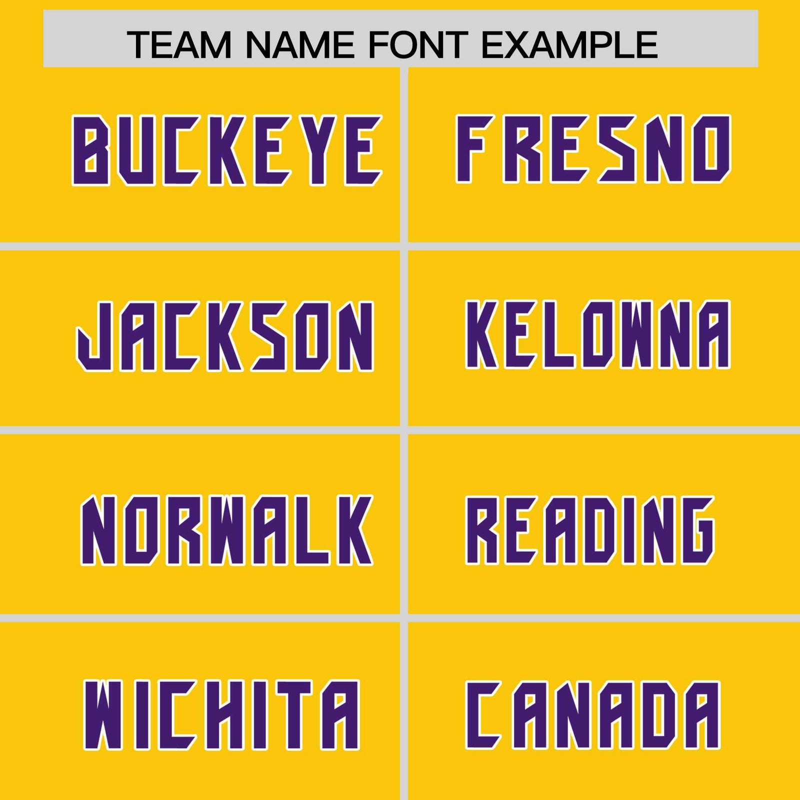 Custom Gold Purple Crew Neck Personalized Mardi Gras Long Sleeve Performance T-shirt | KXKSHOP