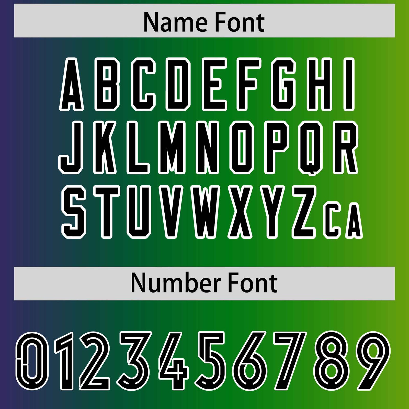 Custom Purple Gold Crew Neck Personalized Mardi Gras Long Sleeve Performance T-shirt | KXKSHOP