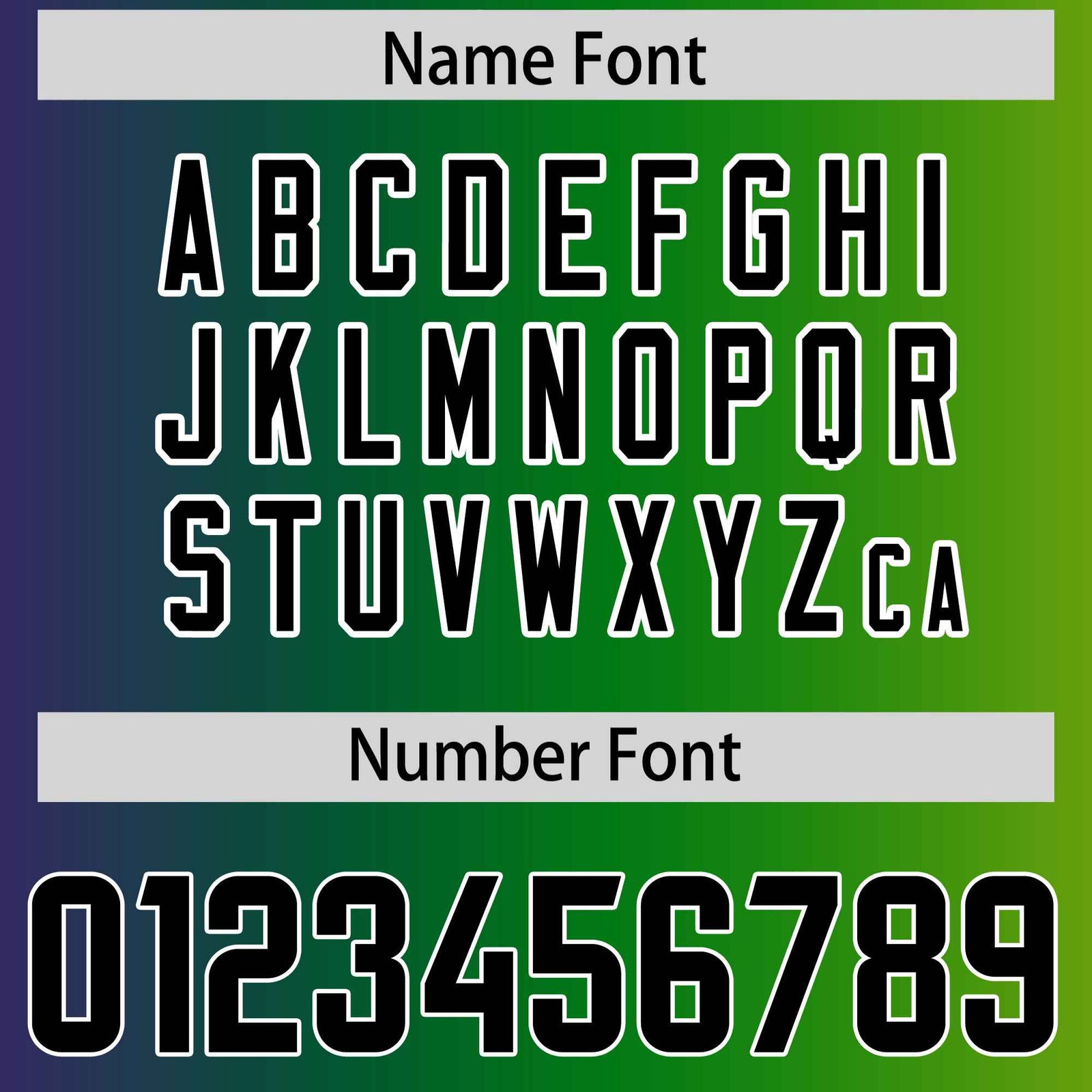 Custom Purple Gold Crew Neck Personalized Mardi Gras Long Sleeve Performance T-shirt | KXKSHOP