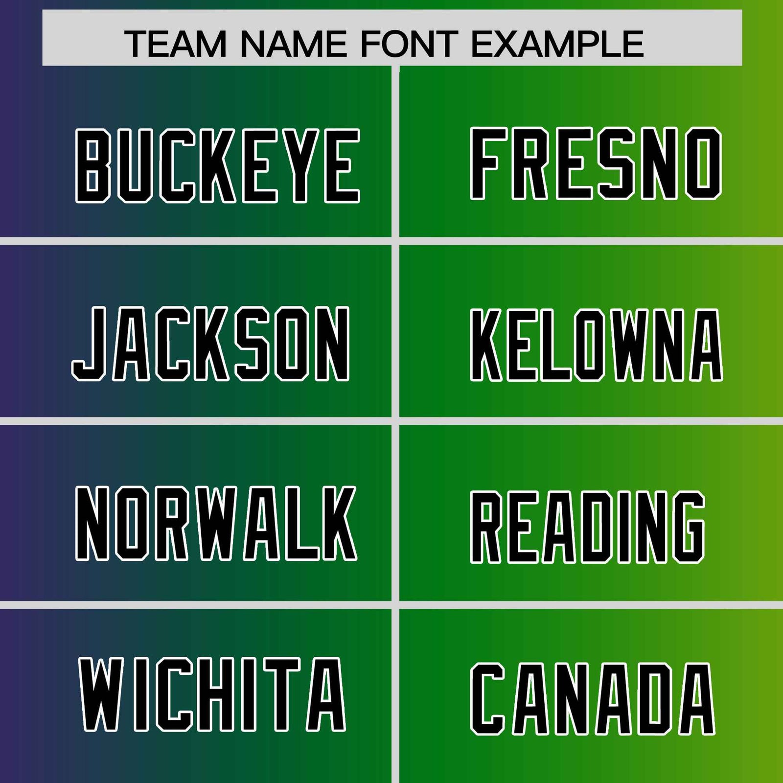 Custom Purple Gold Crew Neck Personalized Mardi Gras Long Sleeve Performance T-shirt | KXKSHOP