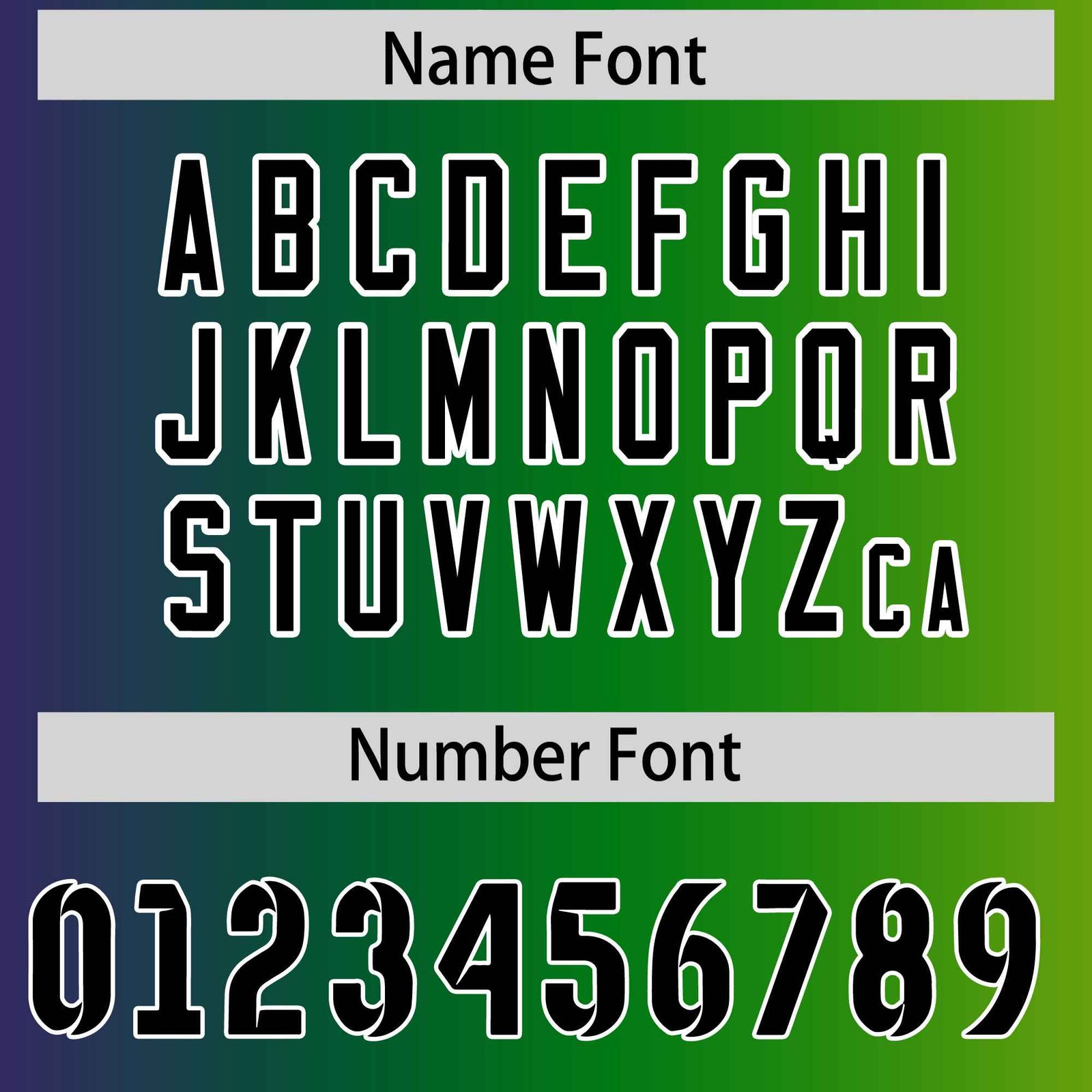 Custom Purple Gold Crew Neck Personalized Mardi Gras Long Sleeve Performance T-shirt | KXKSHOP