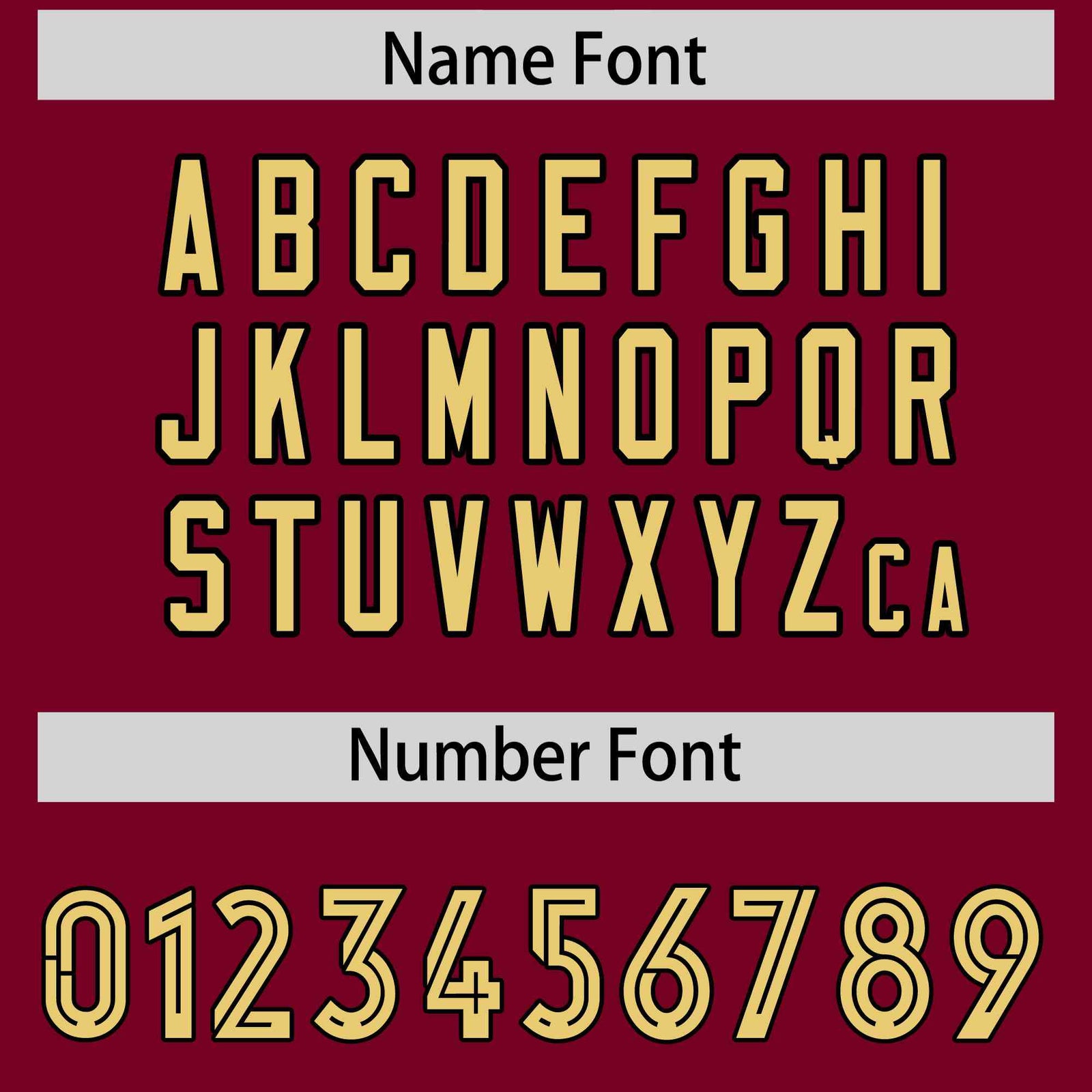 Custom Crimson Black Tangled Lines Pattern Raglan Long Sleeve Performance T-Shirt