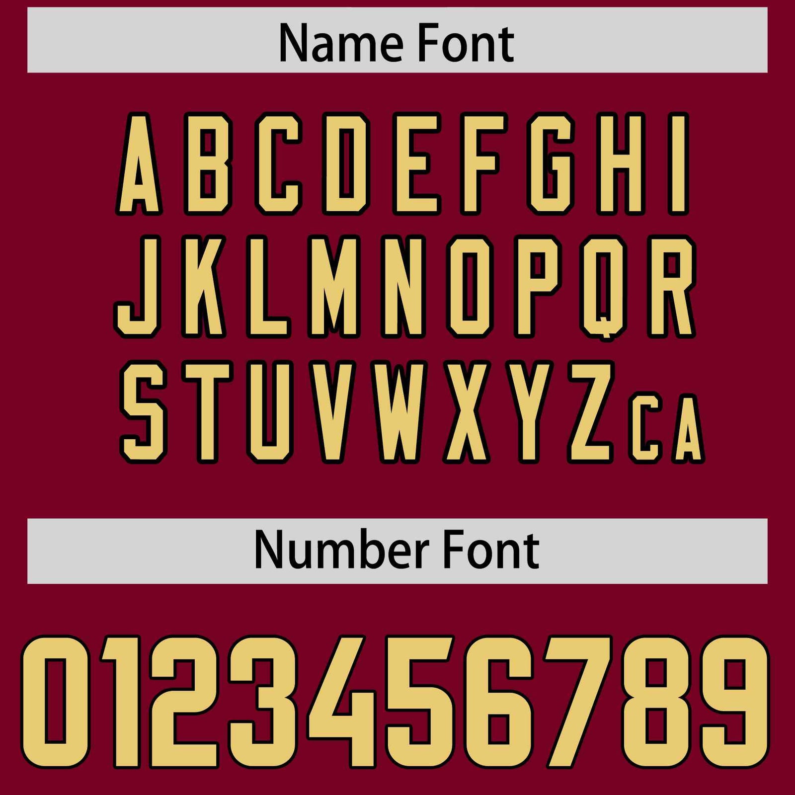 Custom Crimson Black Tangled Lines Pattern Raglan Long Sleeve Performance T-Shirt