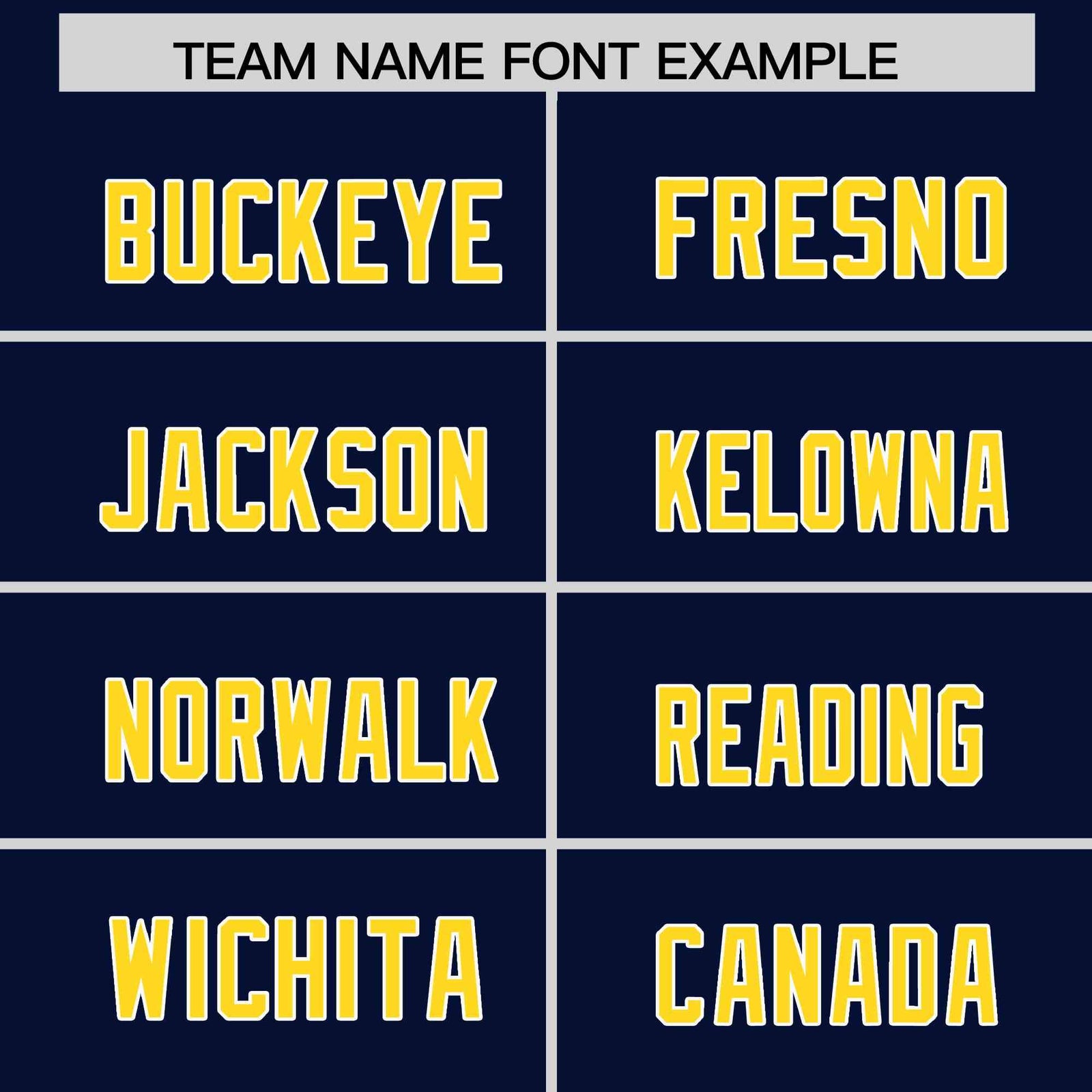 Custom Navy Gold Tangled Lines Pattern Raglan Long Sleeve Performance T-Shirt| KXKSHOP