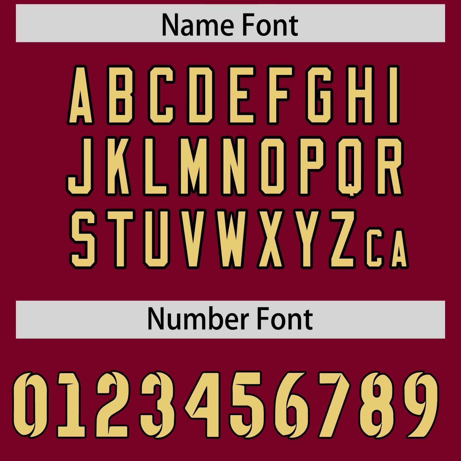 Custom Crimson Black Tangled Lines Pattern Raglan Long Sleeve Performance T-Shirt