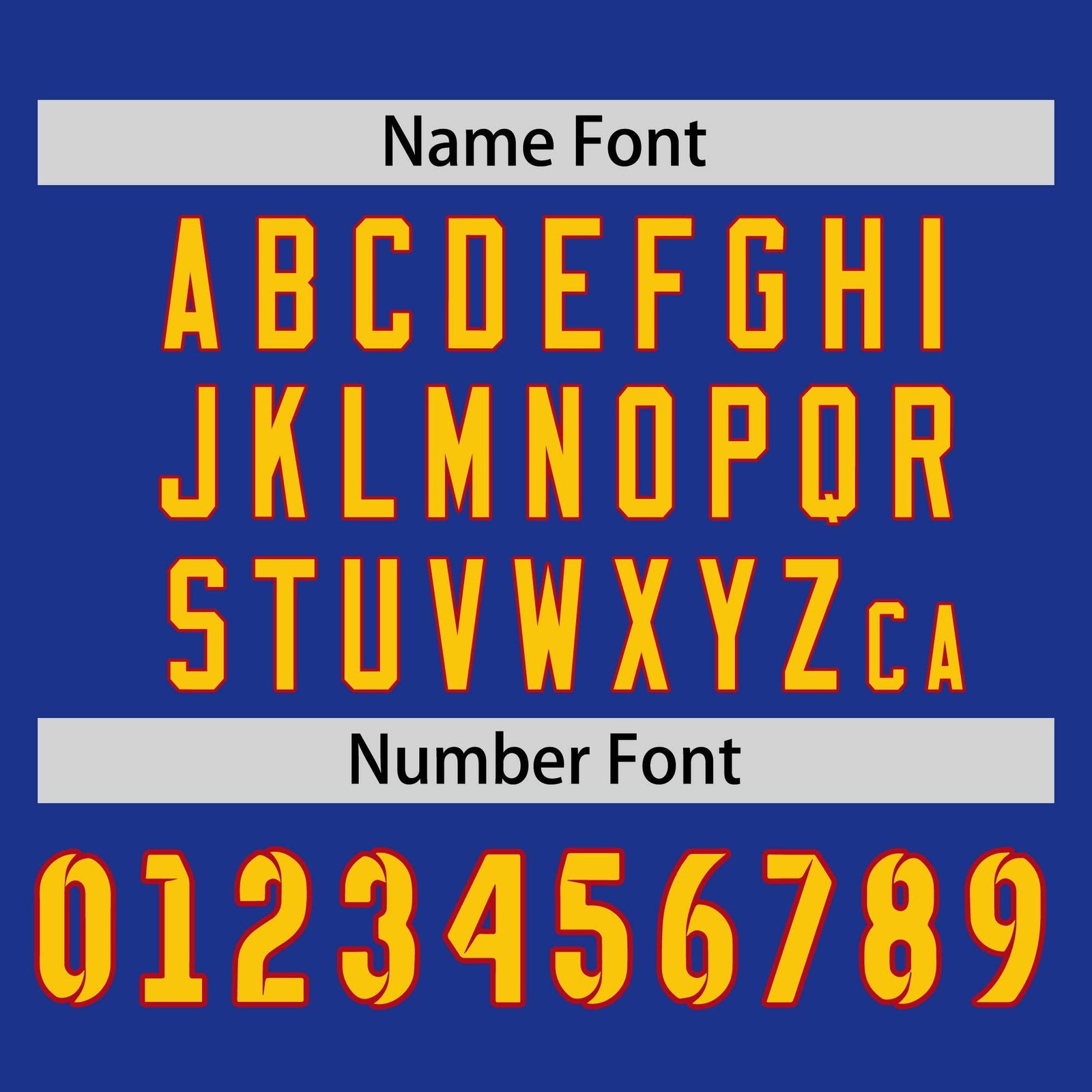 Custom Royal Red Crew Neck Raglan Long Sleeve Performance T-Shirt