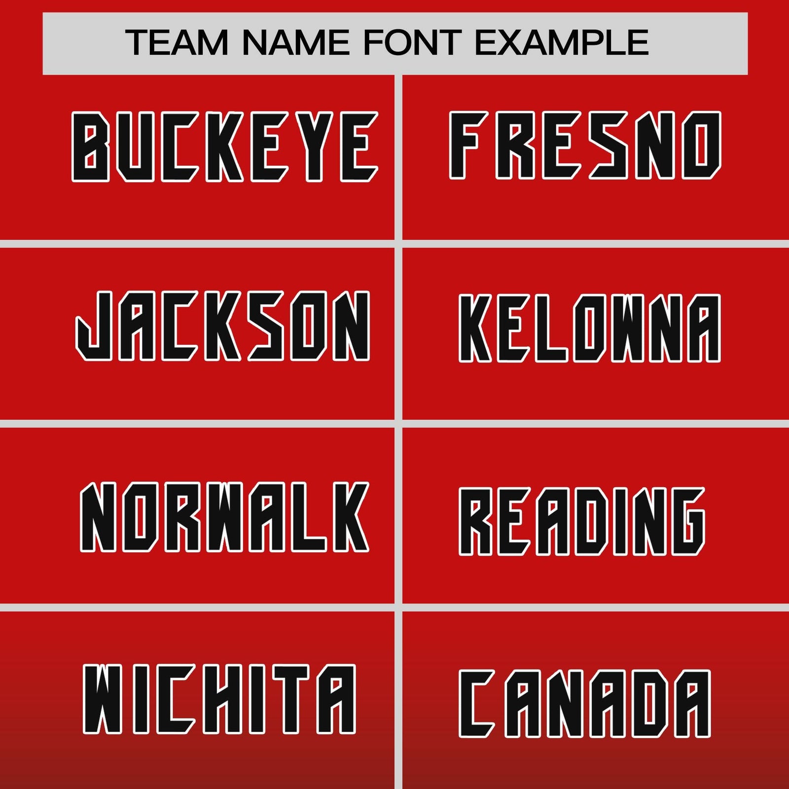 Custom Red-Black Gradient Fashion Design Long Sleeve Performance T-Shirt