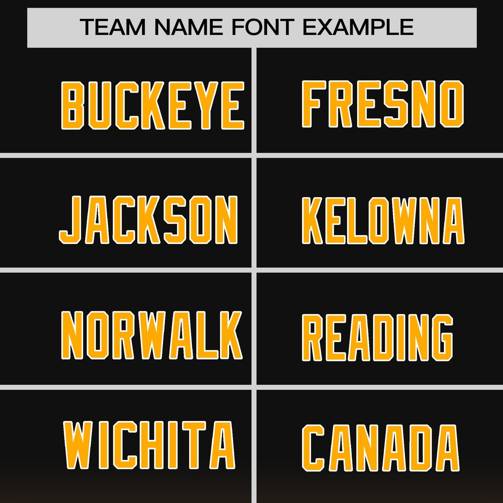 Custom Black-Yellow Gradient Fashion Design Long Sleeve Performance T-Shirt