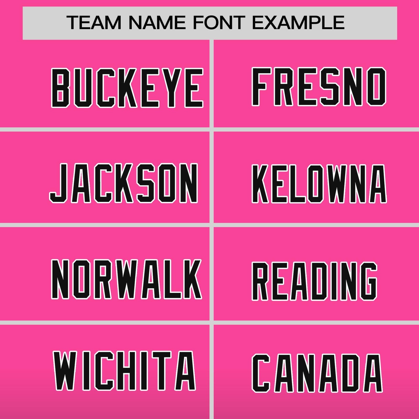 Custom Pink-Black Gradient Fashion Design Long Sleeve Performance T-Shirt