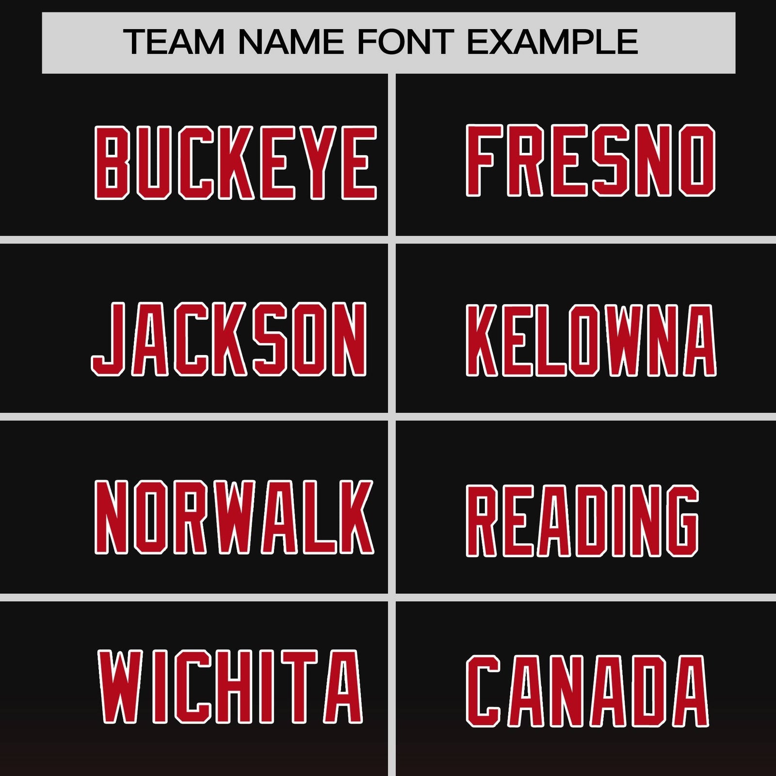 Custom Black-Red Gradient Fashion Design Long Sleeve Performance T-Shirt