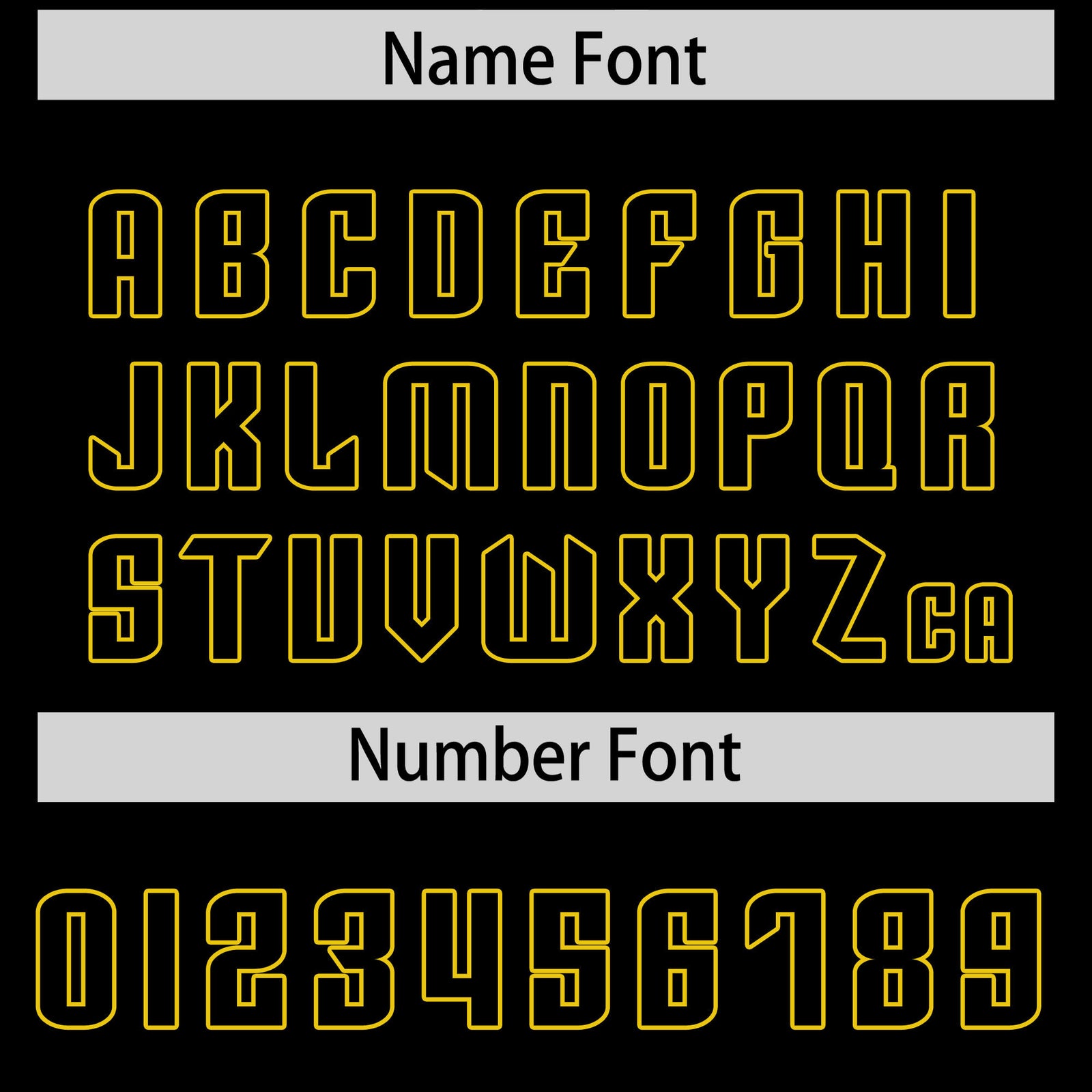 Custom Black Hoodie Short Sleeves Quick Dry Lightweight