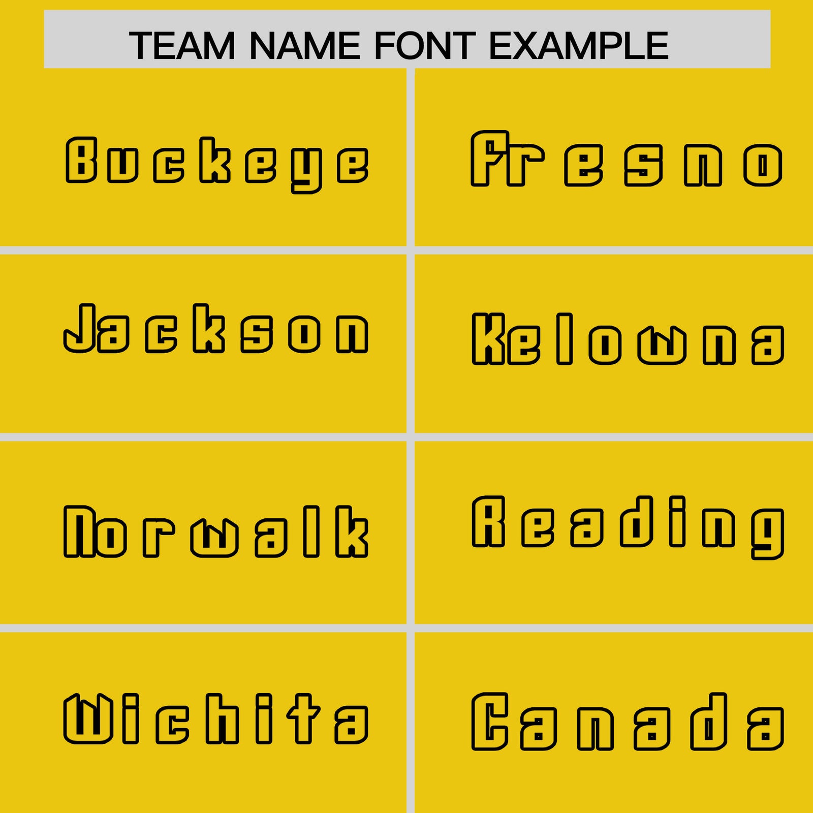 Custom Black Hoodie Short Sleeves Quick Dry Lightweight