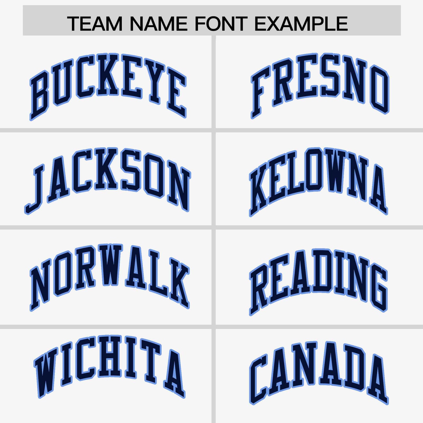Custom Light Blue White Mesh Two Tone T-Shirt