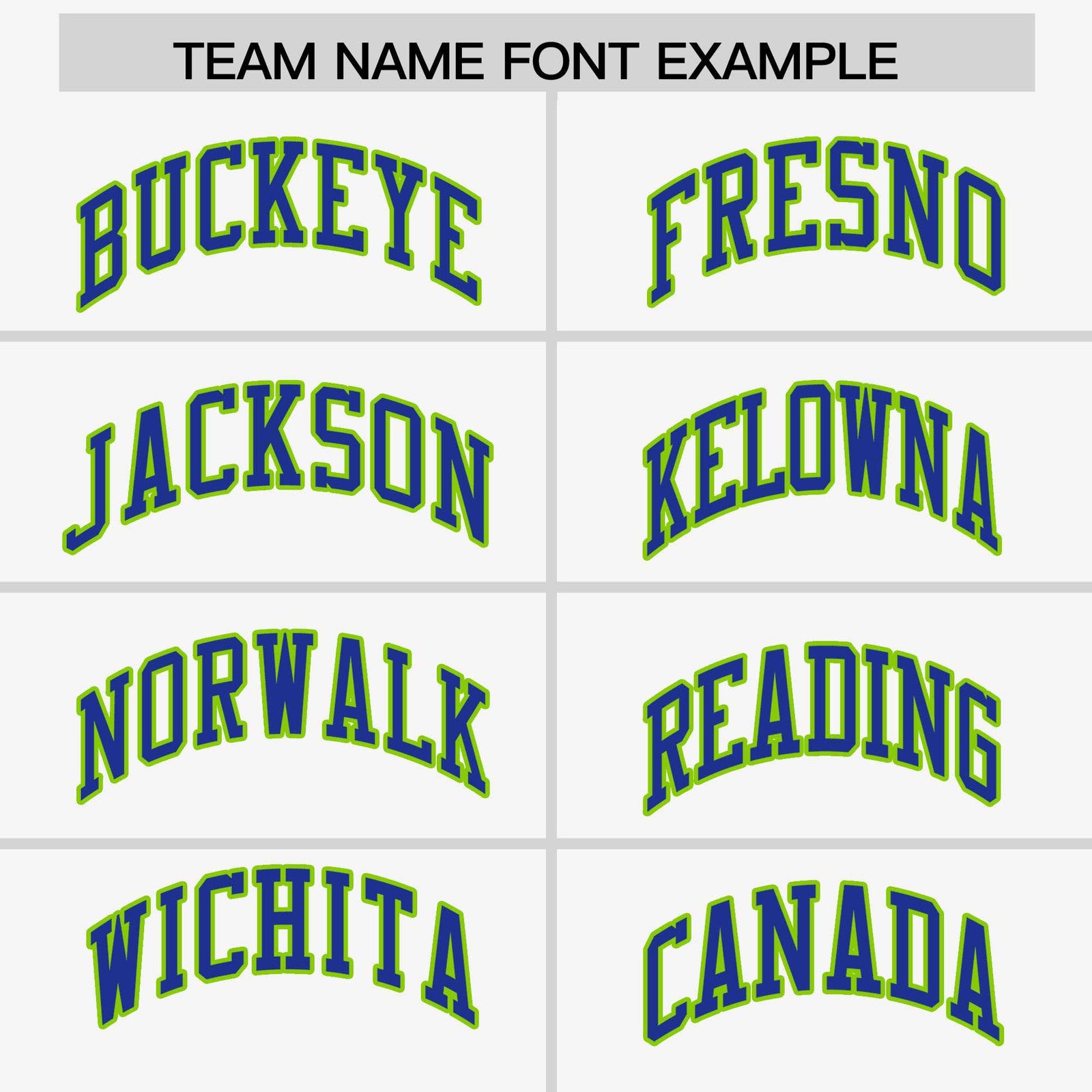 Custom Neon Green White Mesh Two Tone T-Shirt