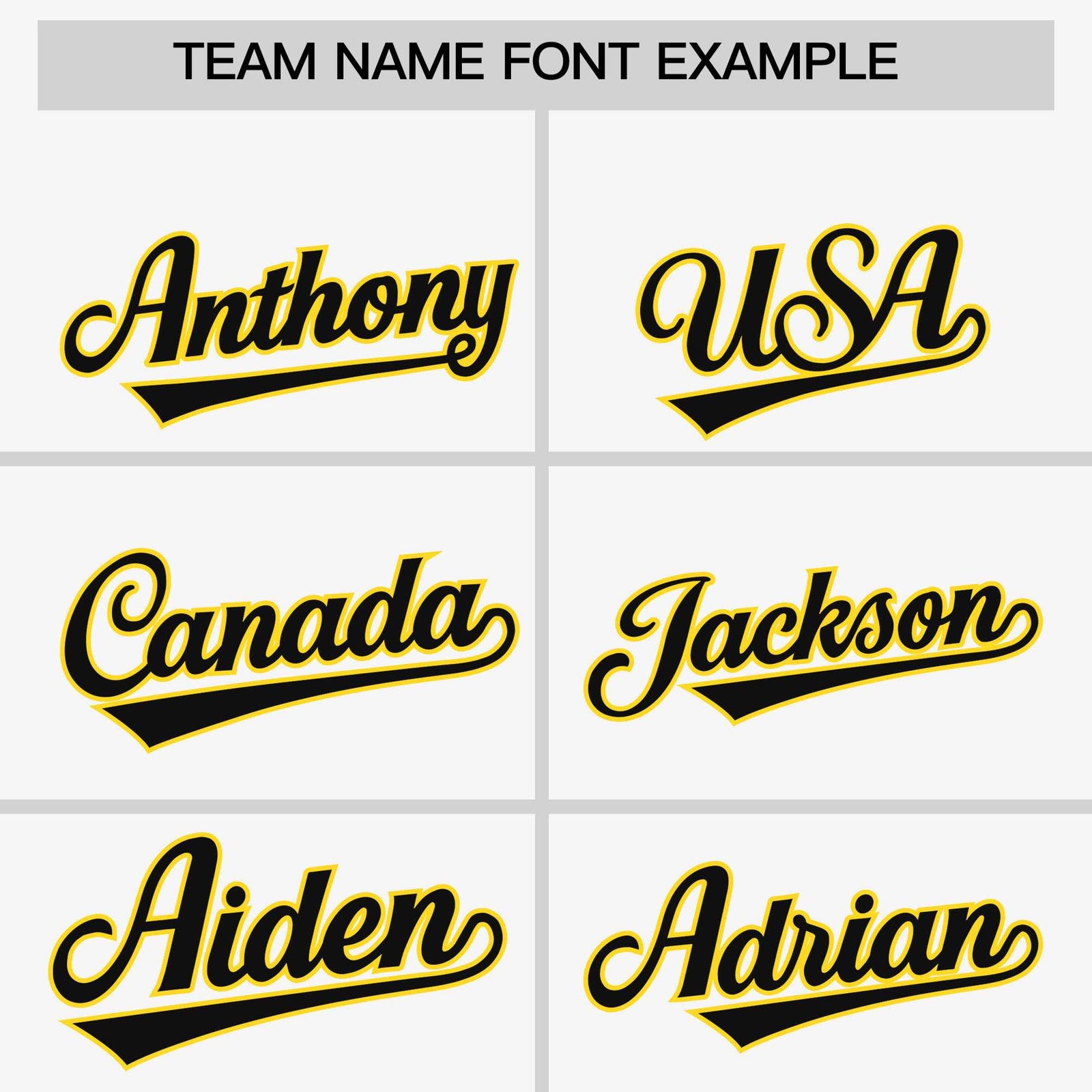 Custom Gold White Mesh Two Tone T-Shirt