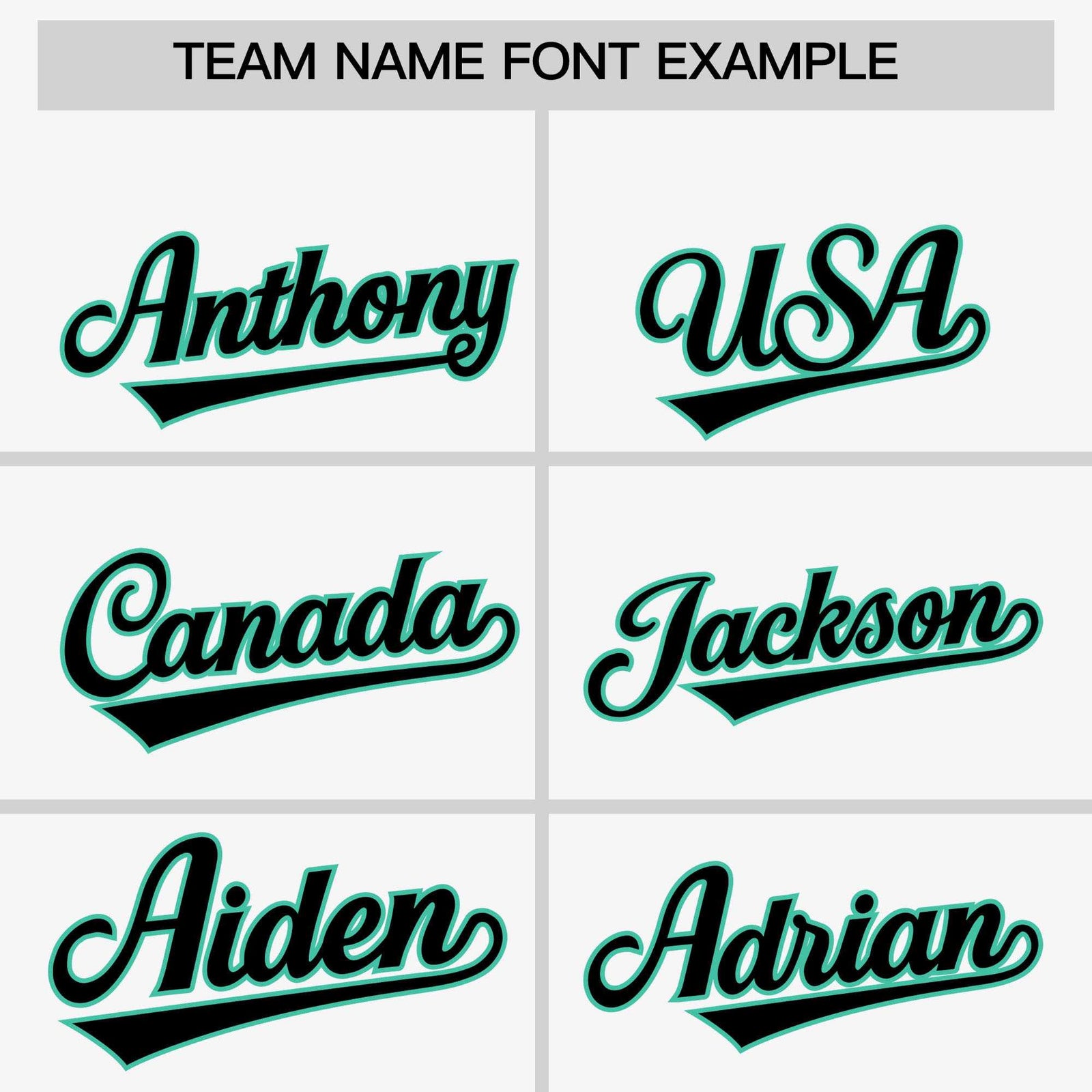 Custom Bright Green White Mesh Two Tone T-Shirt