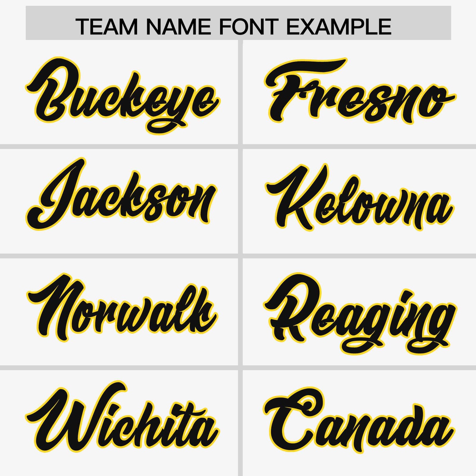 Custom Gold White Mesh Two Tone T-Shirt