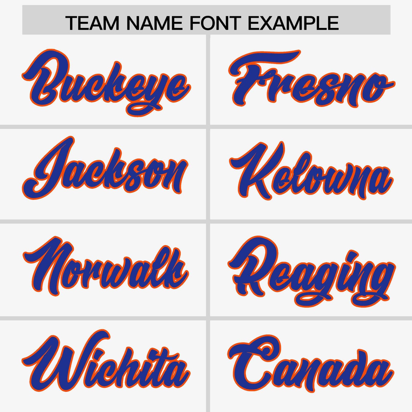 Custom Orange White Mesh Two Tone T-Shirt