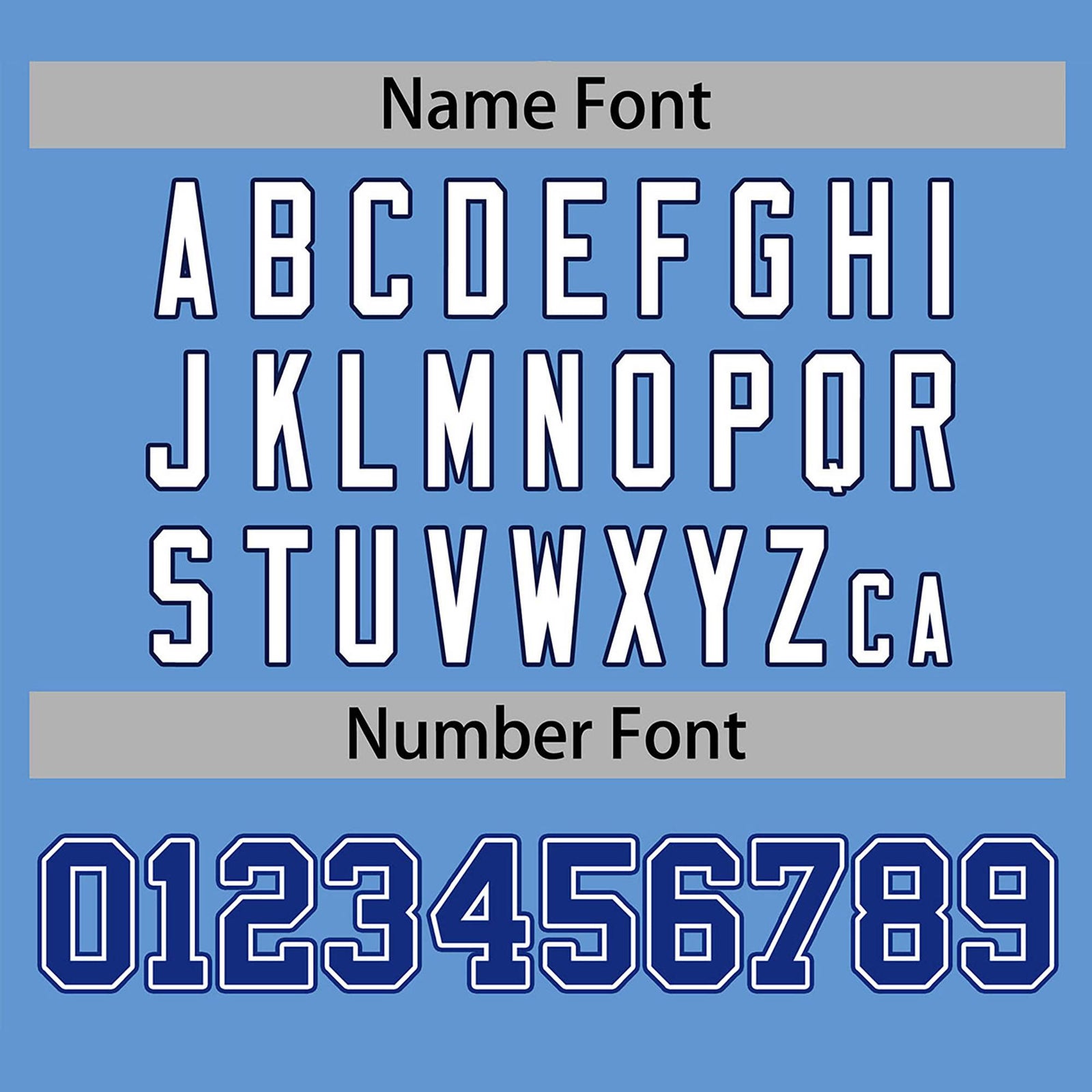most comfortable pullover hoodies name and number font