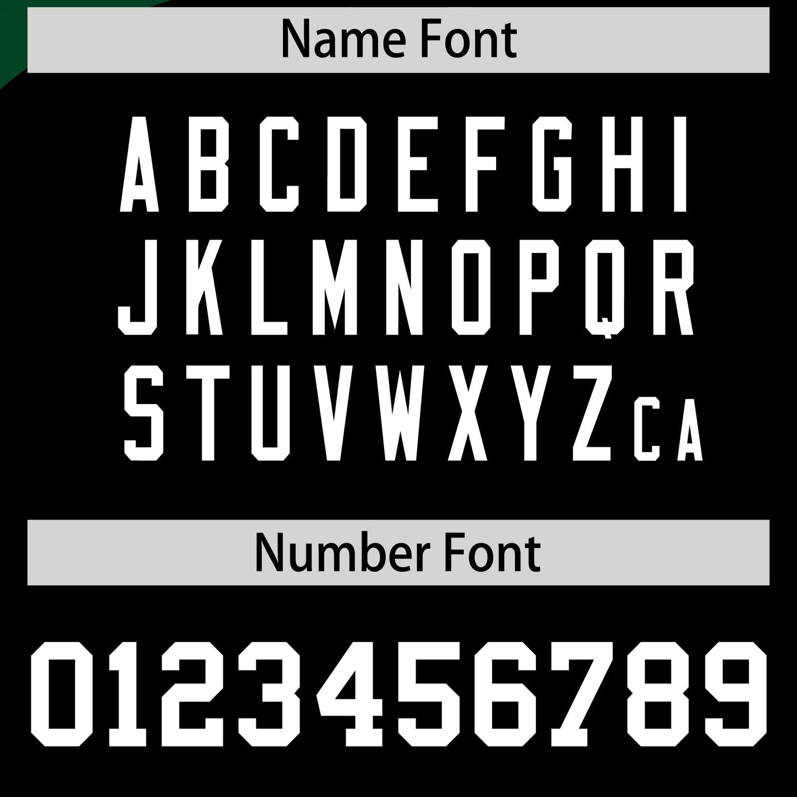 Custom Kelly Green Black Color Block Varsity Full-Zip Letterman Wave Hoodie Jacket