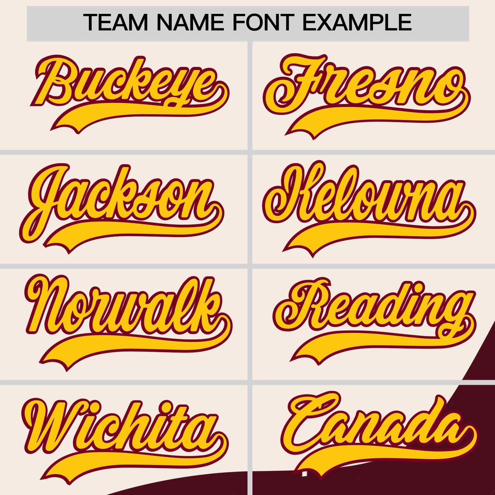 Custom Cream Crimson Color Block Varsity Full-Zip Letterman Wave Hoodie Jacket