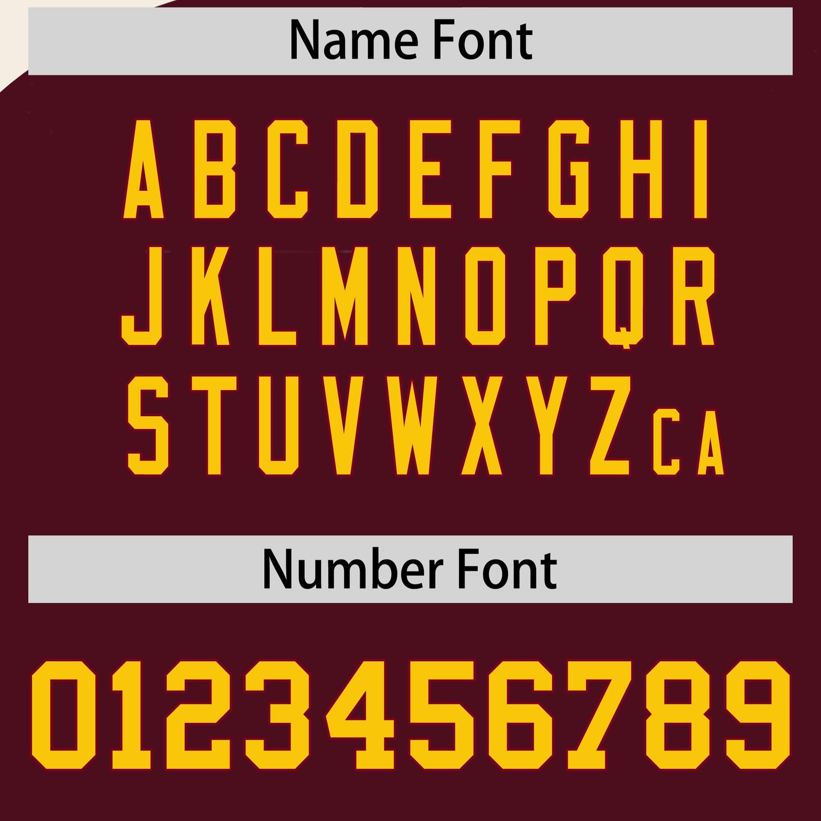 Custom Cream Crimson Color Block Varsity Full-Zip Letterman Wave Hoodie Jacket