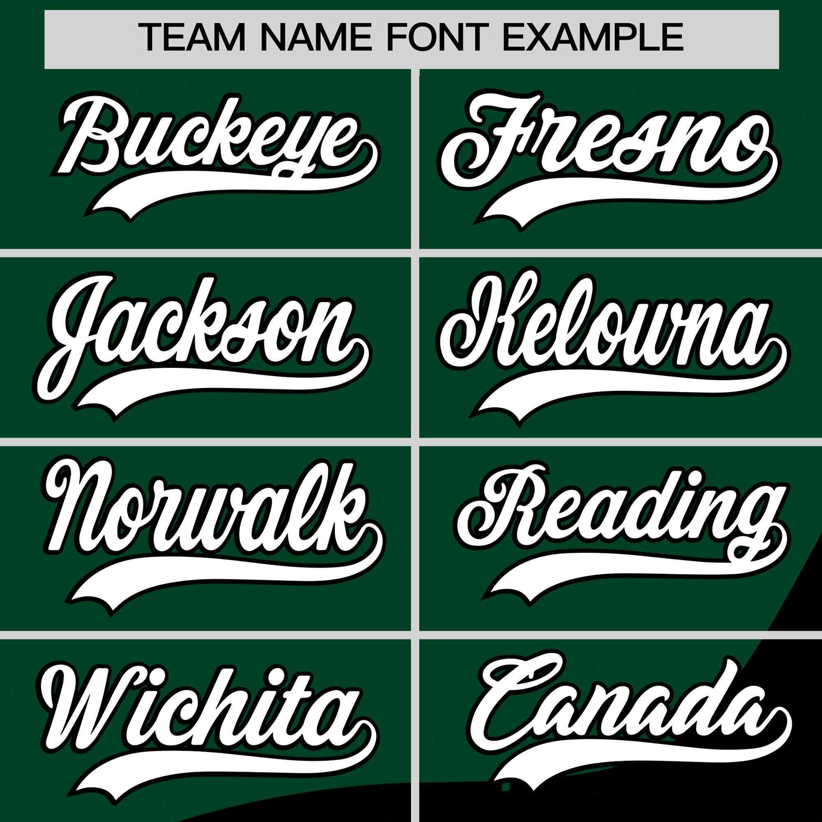 Custom Kelly Green Black Color Block Varsity Full-Zip Letterman Wave Hoodie Jacket