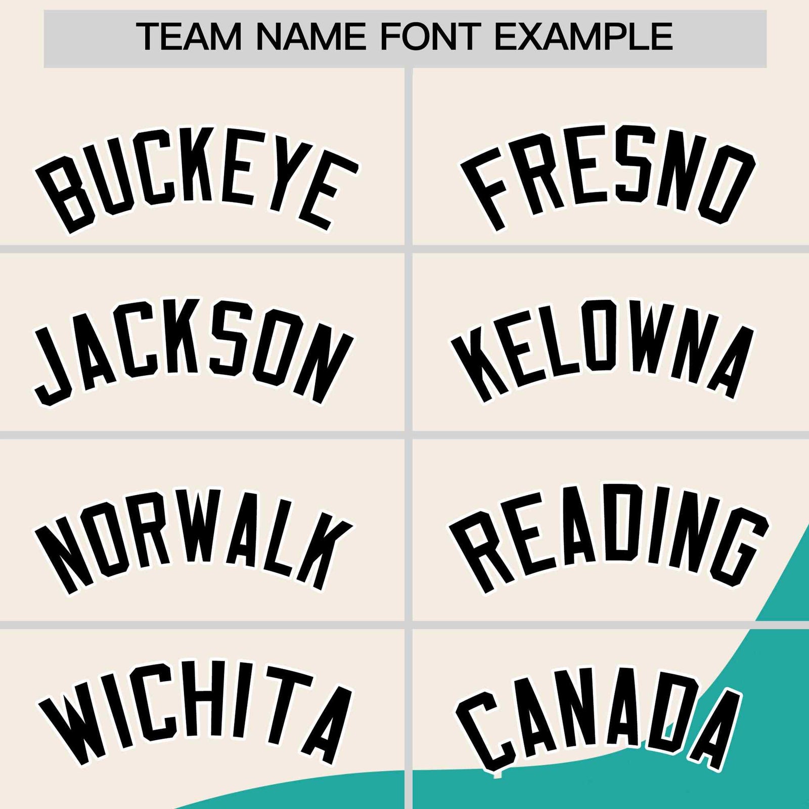 Custom Cream Bright Green Color Block Varsity Full-Zip Letterman Wave Hoodie Jacket