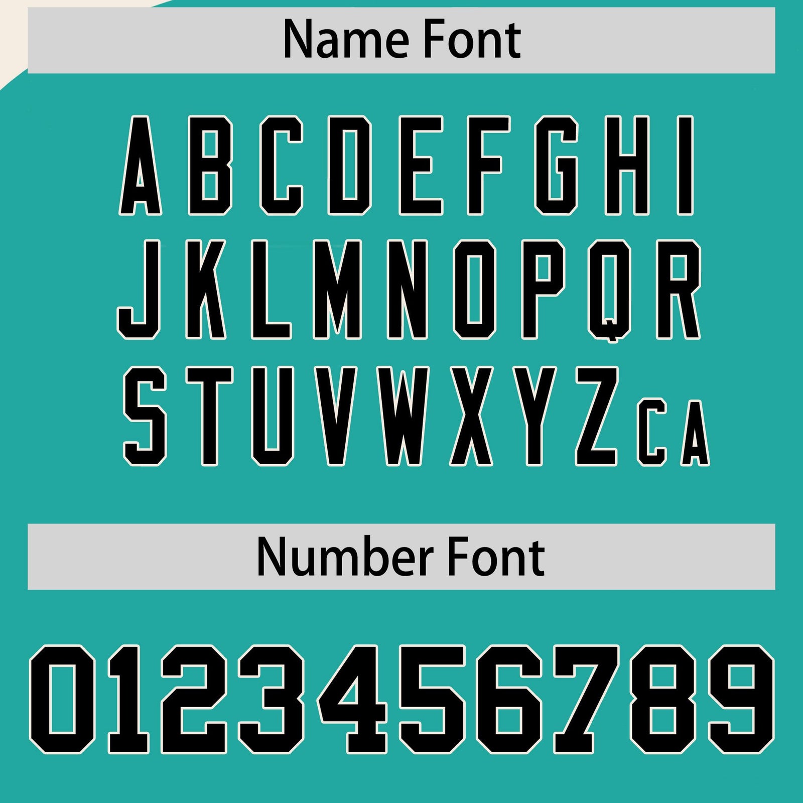 Custom Cream Bright Green Color Block Varsity Full-Zip Letterman Wave Hoodie Jacket