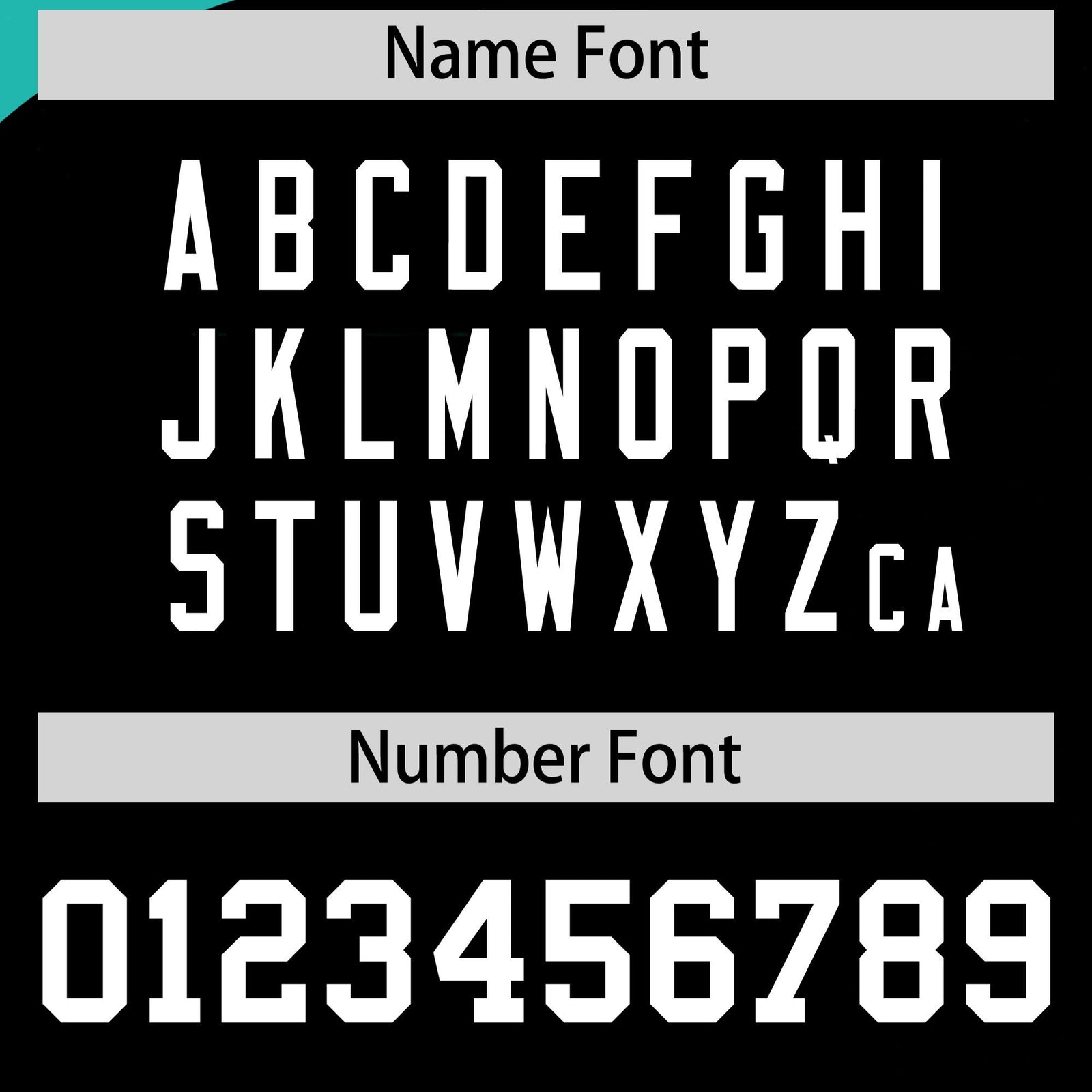 Custom Bright Green Black Color Block Varsity Full-Zip Letterman Wave Hoodie Jacket