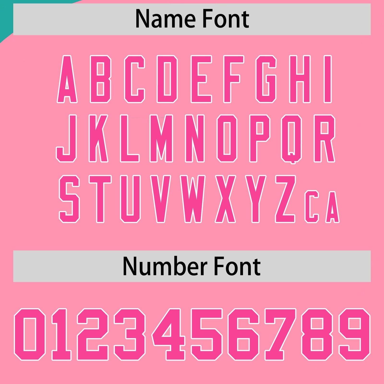 Custom Bright Green Light Pink Color Block Varsity Full-Zip Letterman Wave Hoodie Jacket