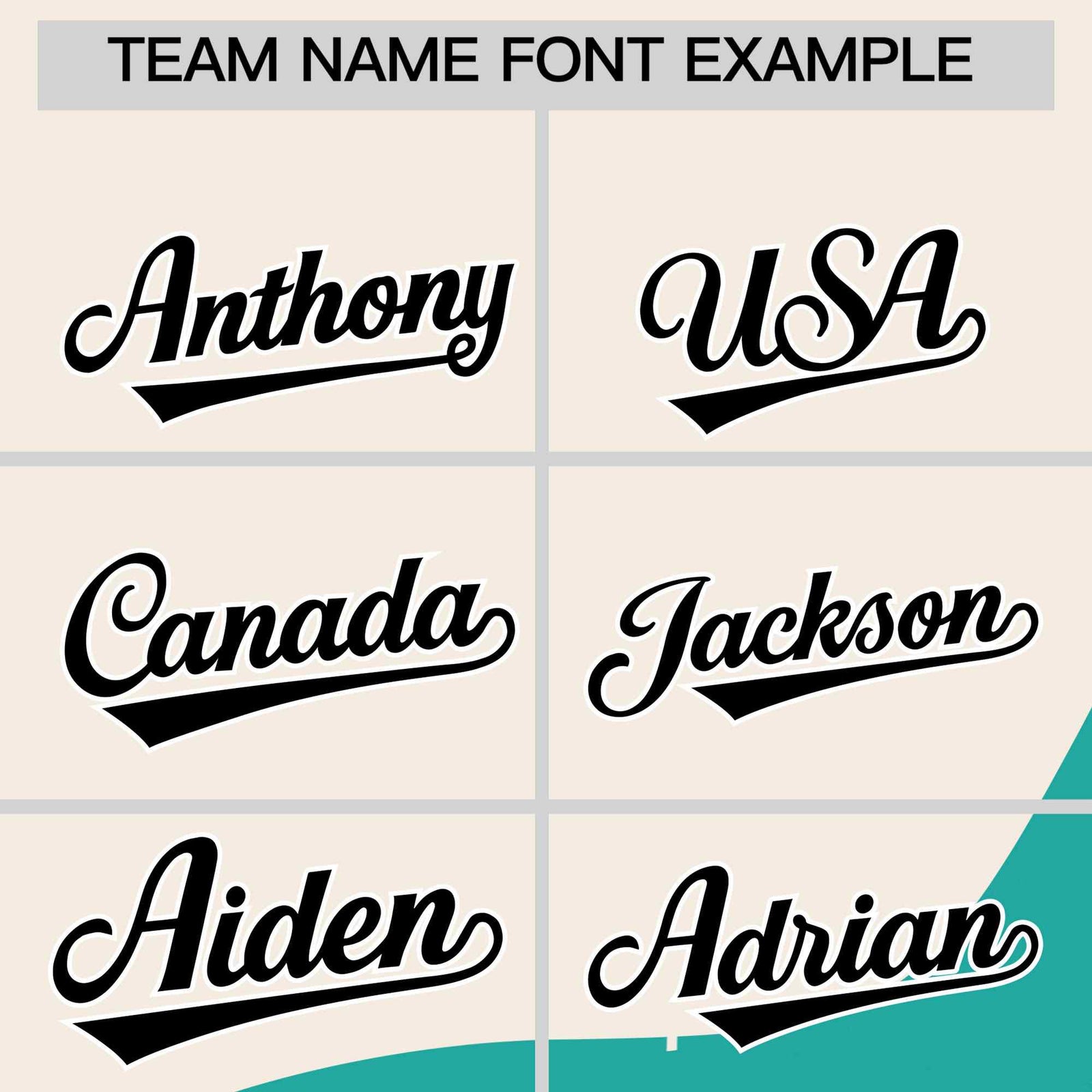 Custom Cream Bright Green Color Block Varsity Full-Zip Letterman Wave Hoodie Jacket