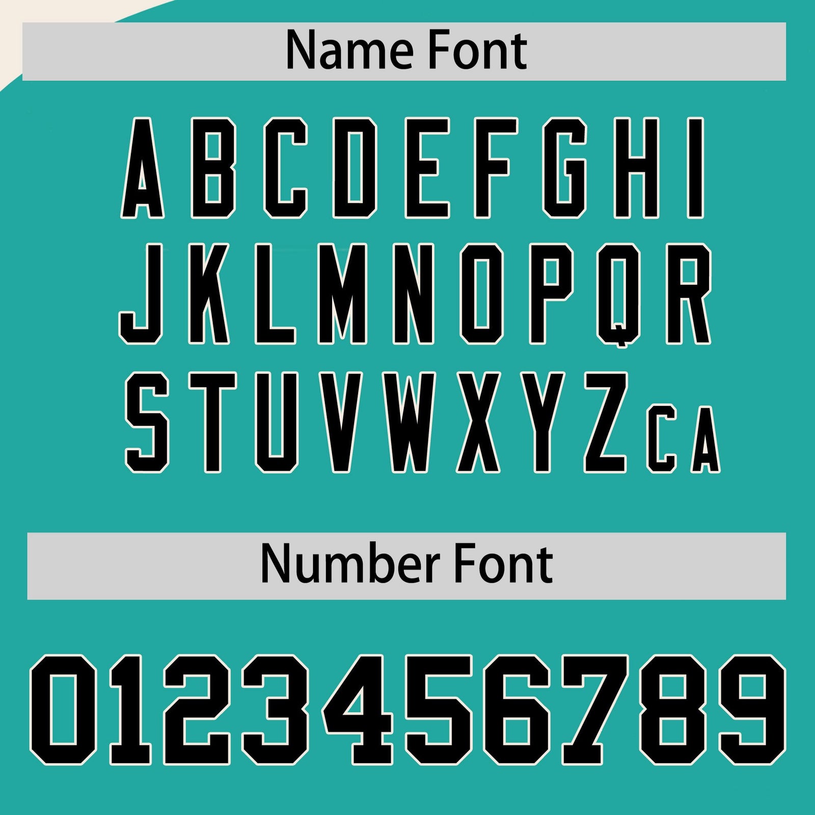 Custom Cream Bright Green Color Block Varsity Full-Zip Letterman Wave Hoodie Jacket